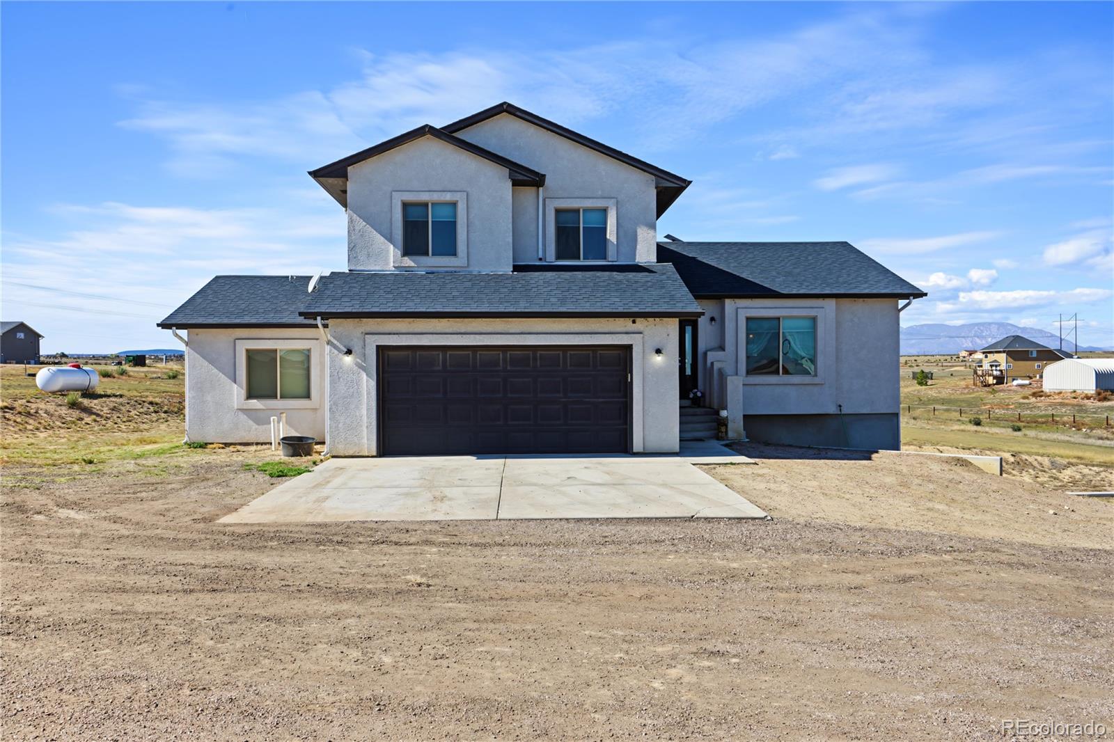 MLS Image #44 for 7206  van wyhe court,fountain, Colorado