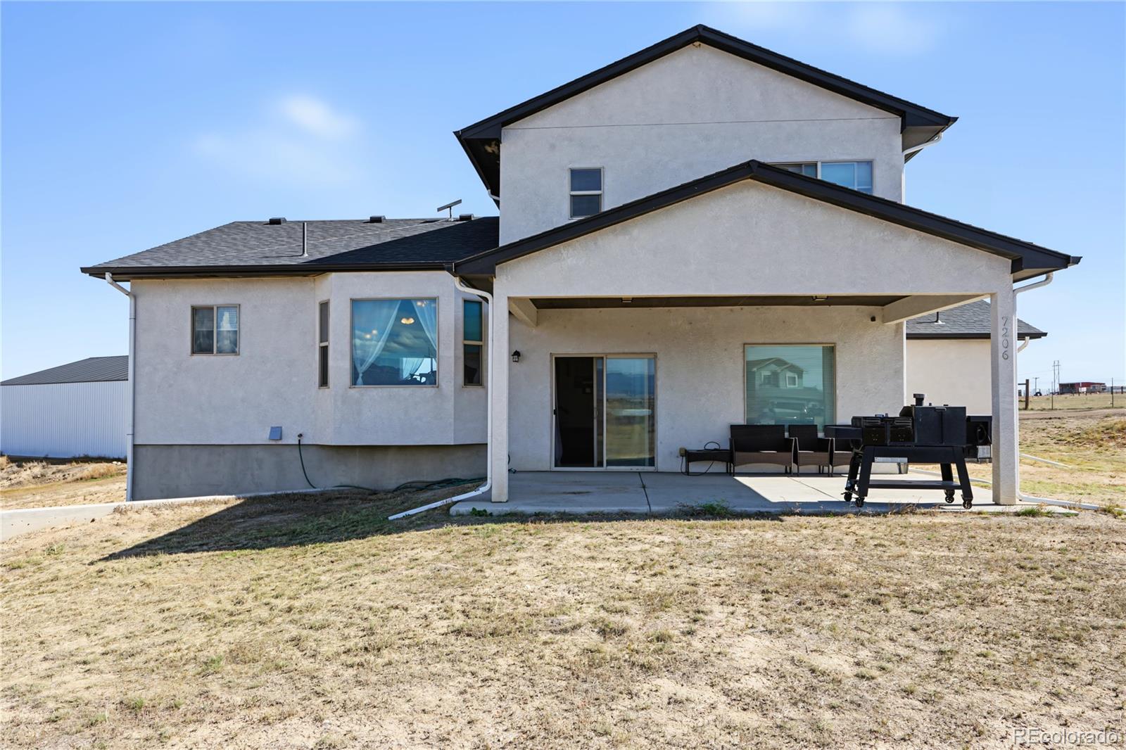 MLS Image #45 for 7206  van wyhe court,fountain, Colorado