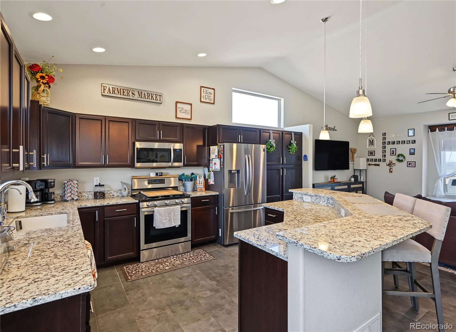 MLS Image #5 for 7206  van wyhe court,fountain, Colorado
