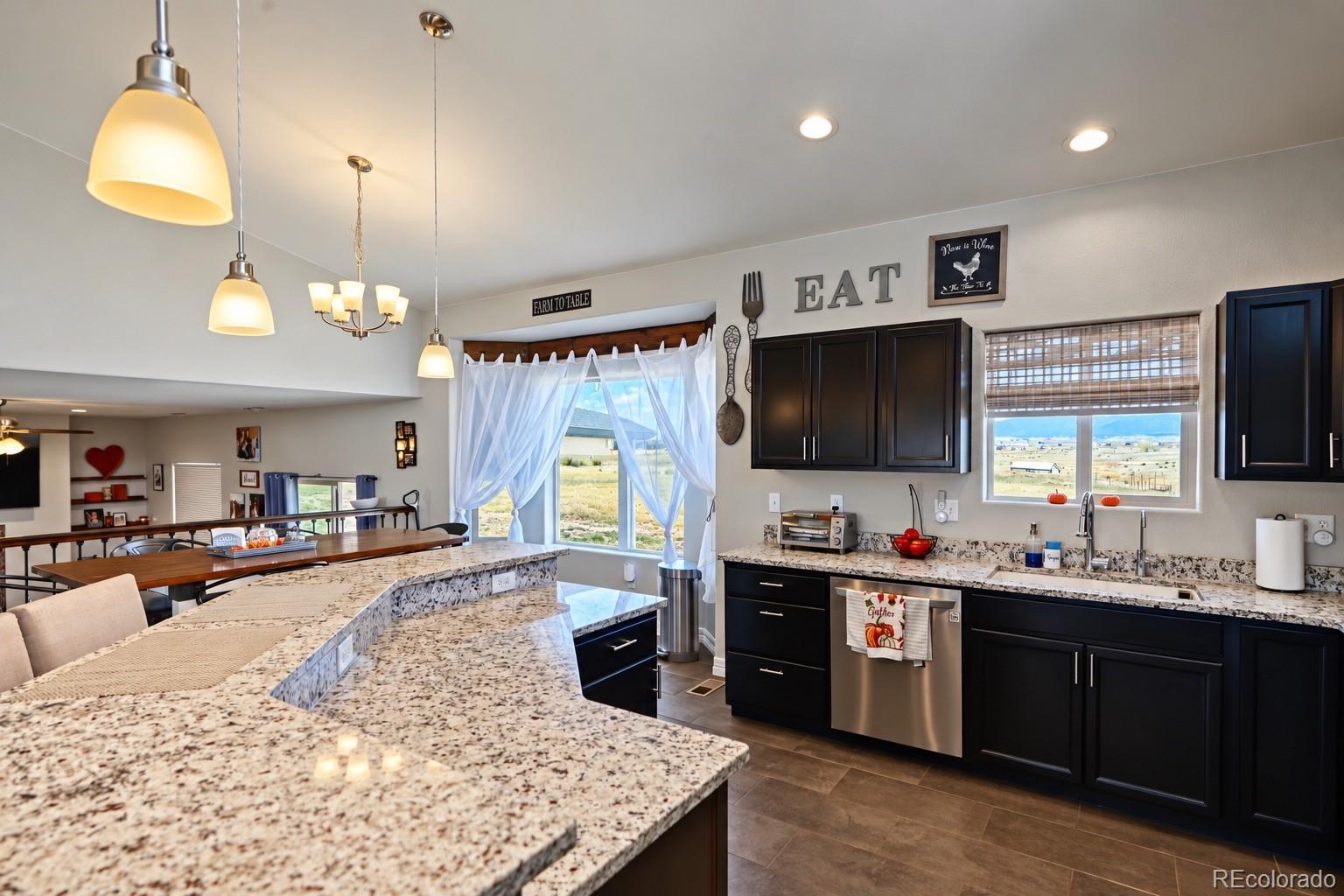 MLS Image #6 for 7206  van wyhe court,fountain, Colorado