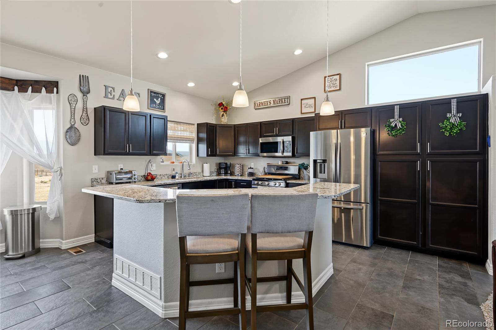 MLS Image #8 for 7206  van wyhe court,fountain, Colorado