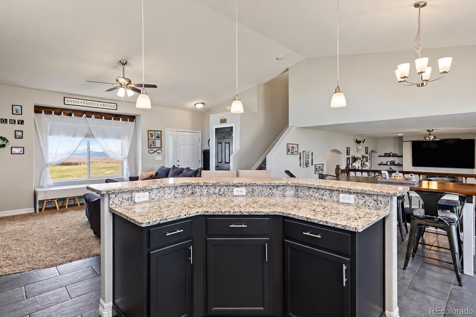 MLS Image #9 for 7206  van wyhe court,fountain, Colorado