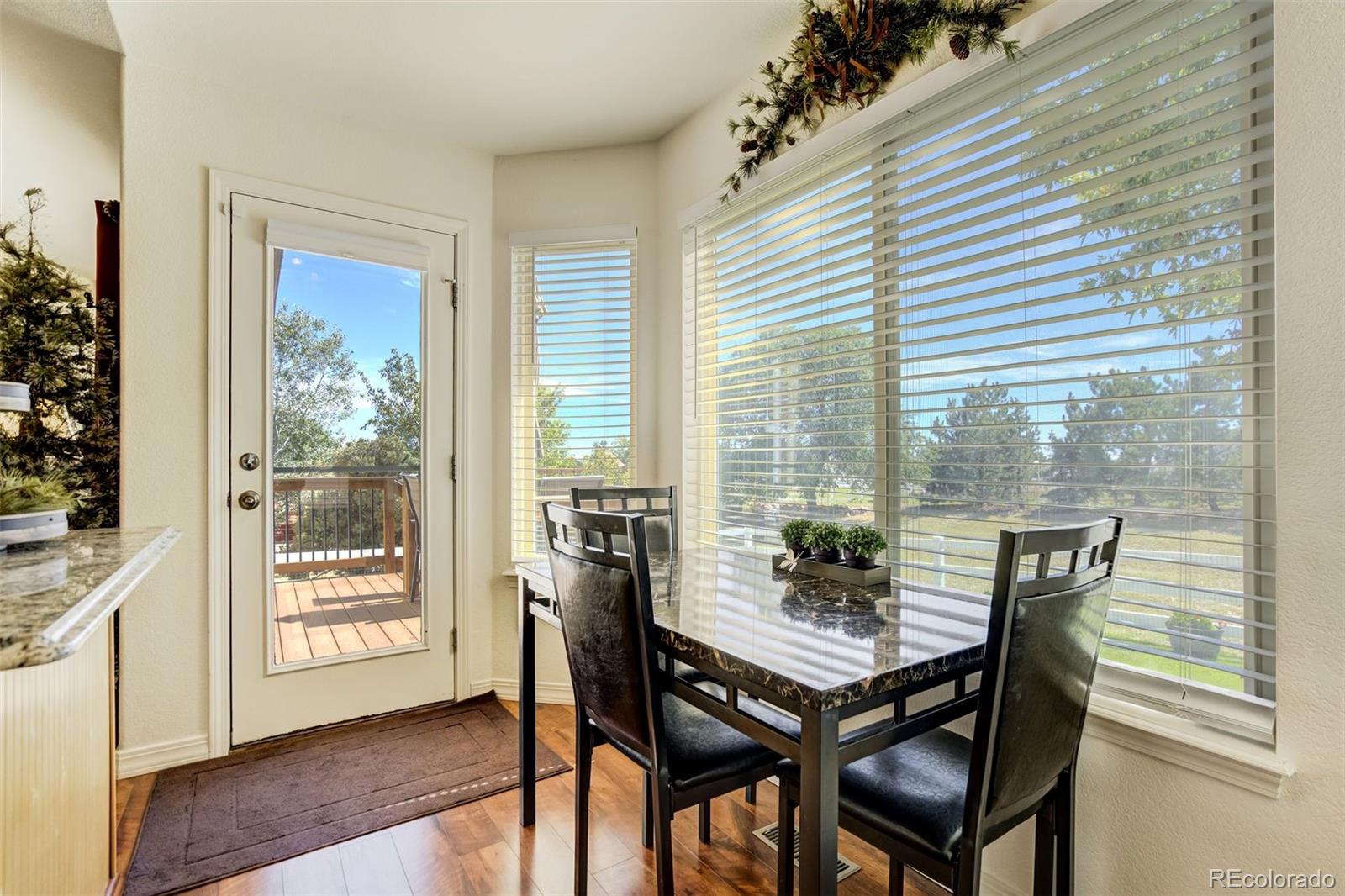 MLS Image #11 for 11405  allendale drive,peyton, Colorado