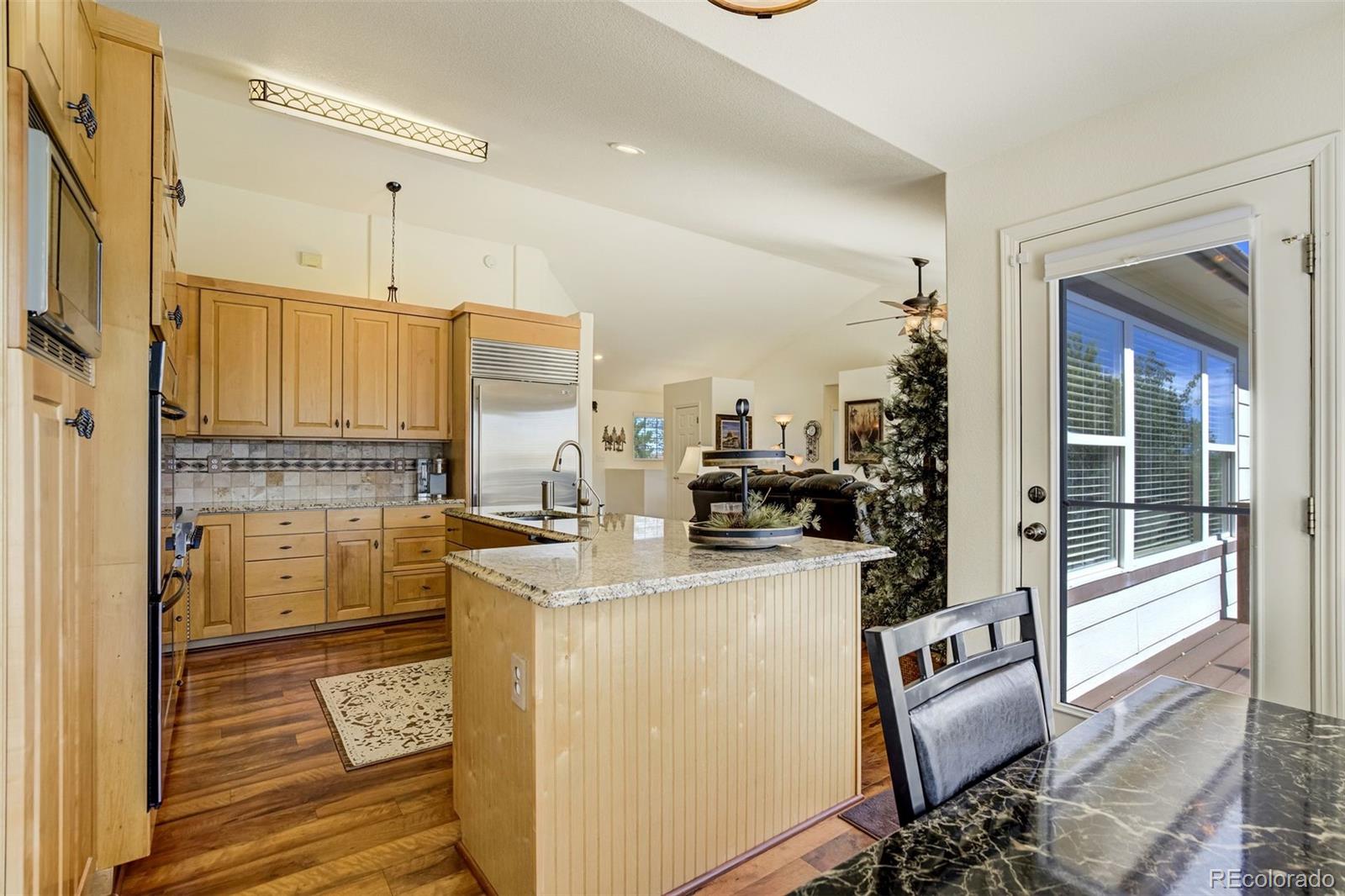 MLS Image #12 for 11405  allendale drive,peyton, Colorado