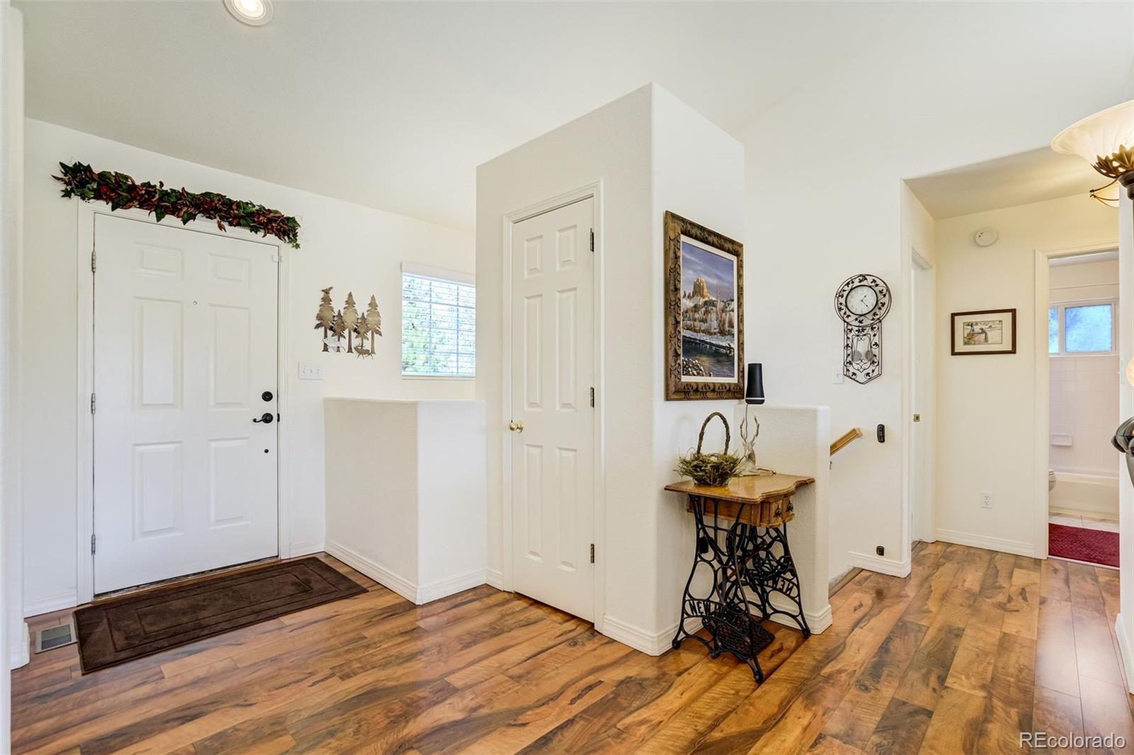 MLS Image #13 for 11405  allendale drive,peyton, Colorado