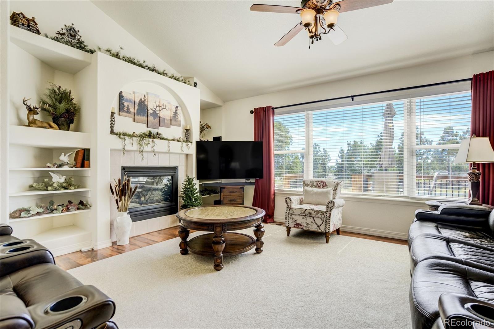 MLS Image #14 for 11405  allendale drive,peyton, Colorado
