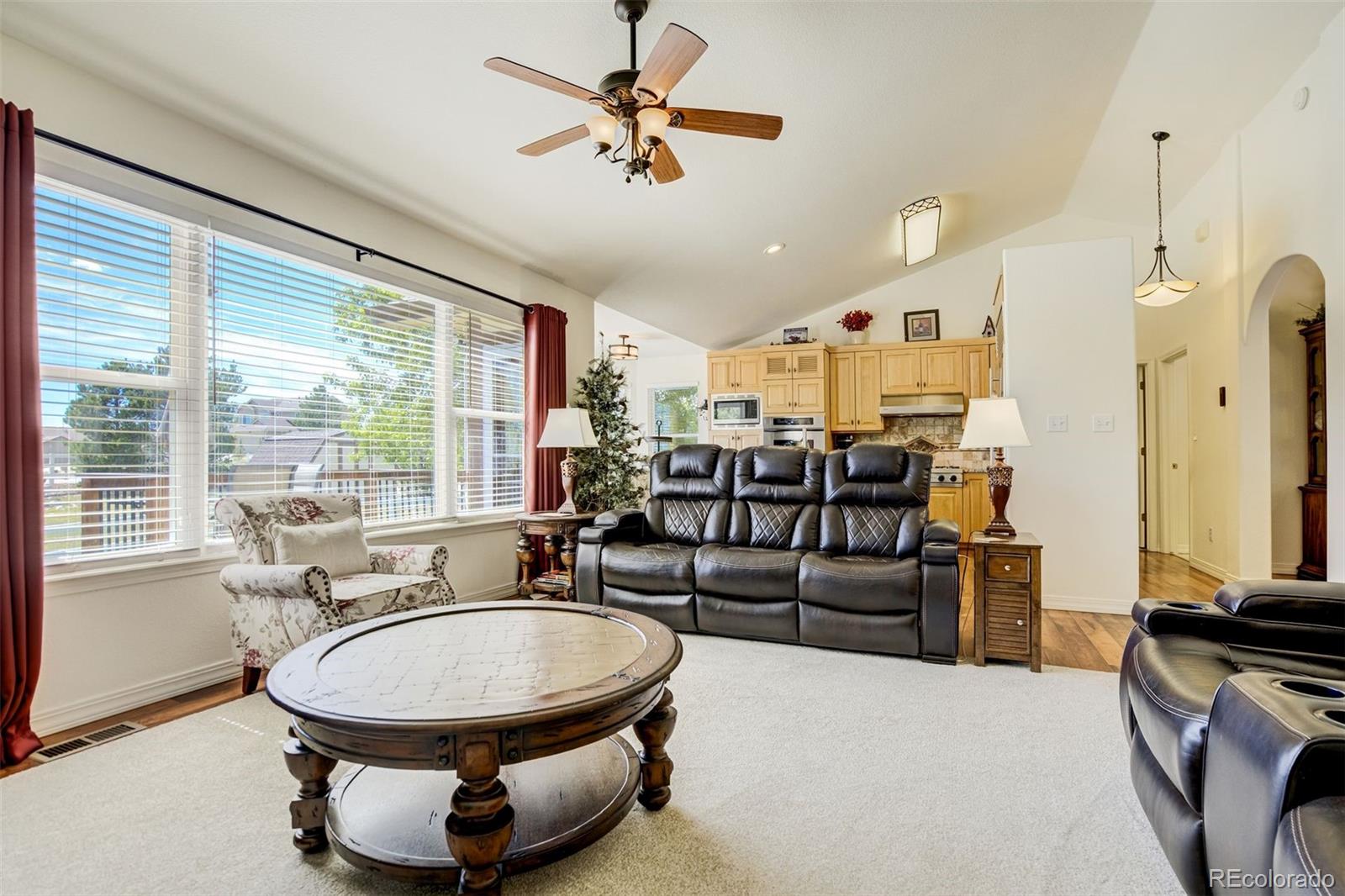 MLS Image #15 for 11405  allendale drive,peyton, Colorado