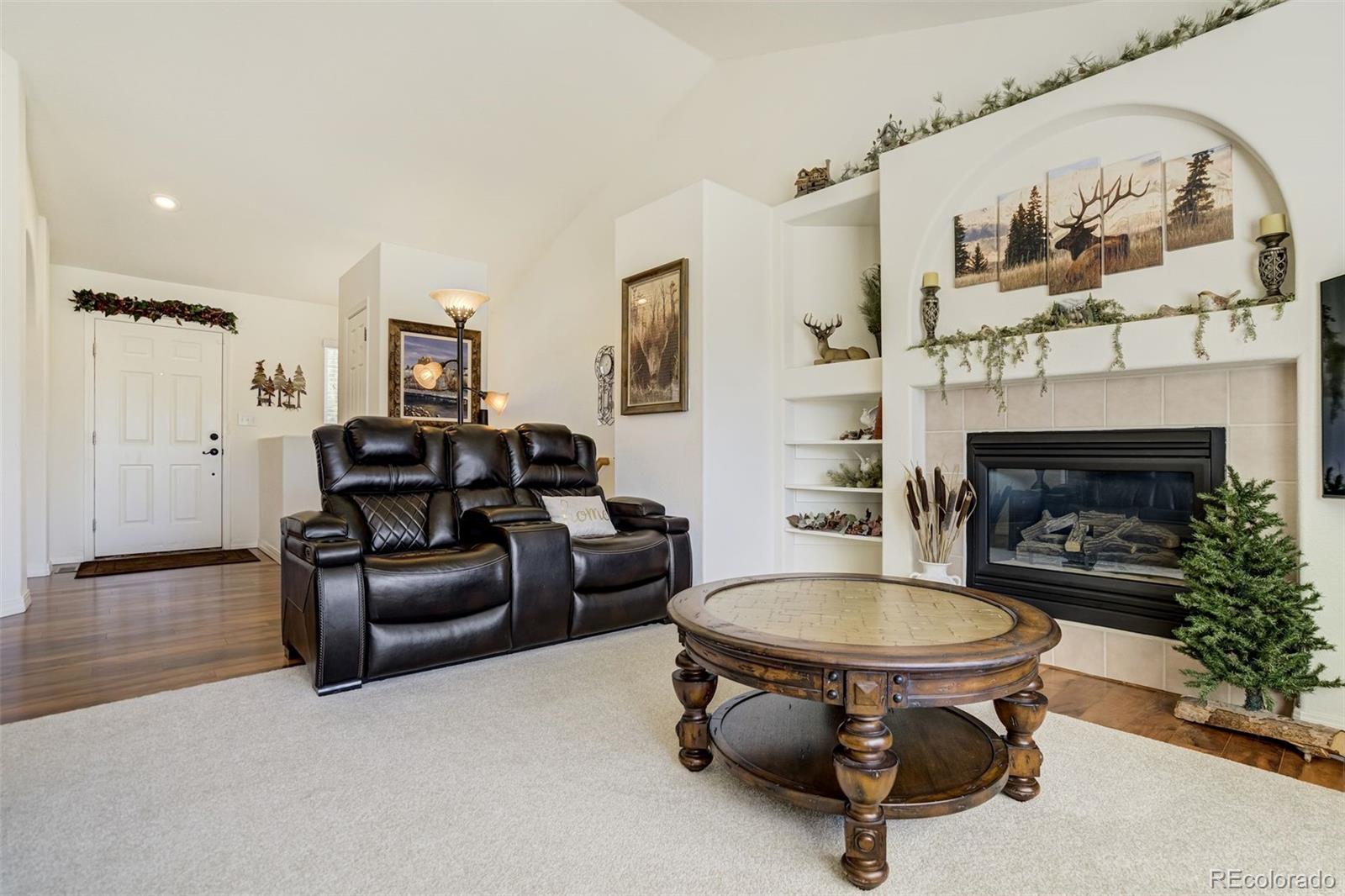 MLS Image #16 for 11405  allendale drive,peyton, Colorado