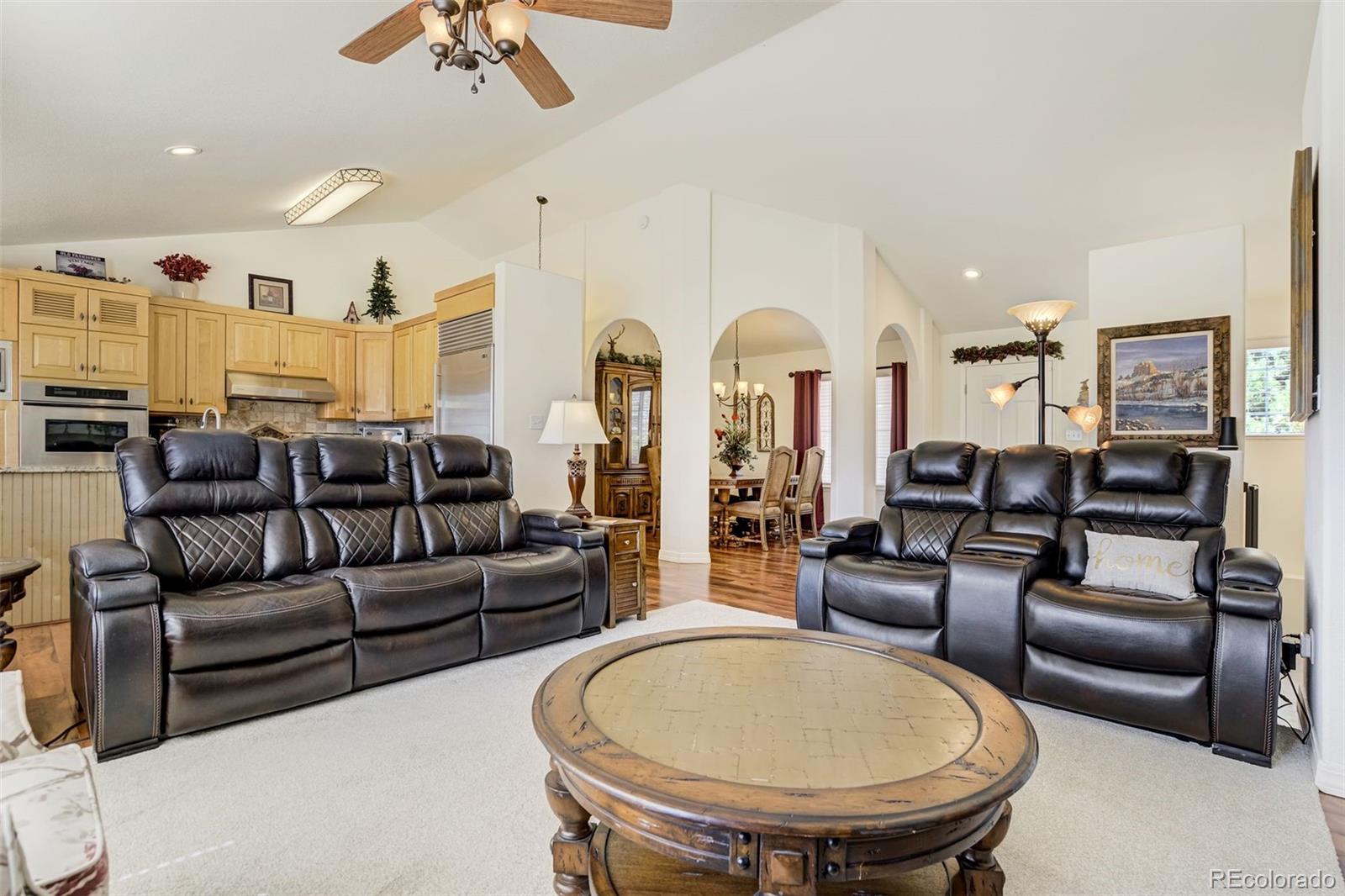 MLS Image #17 for 11405  allendale drive,peyton, Colorado