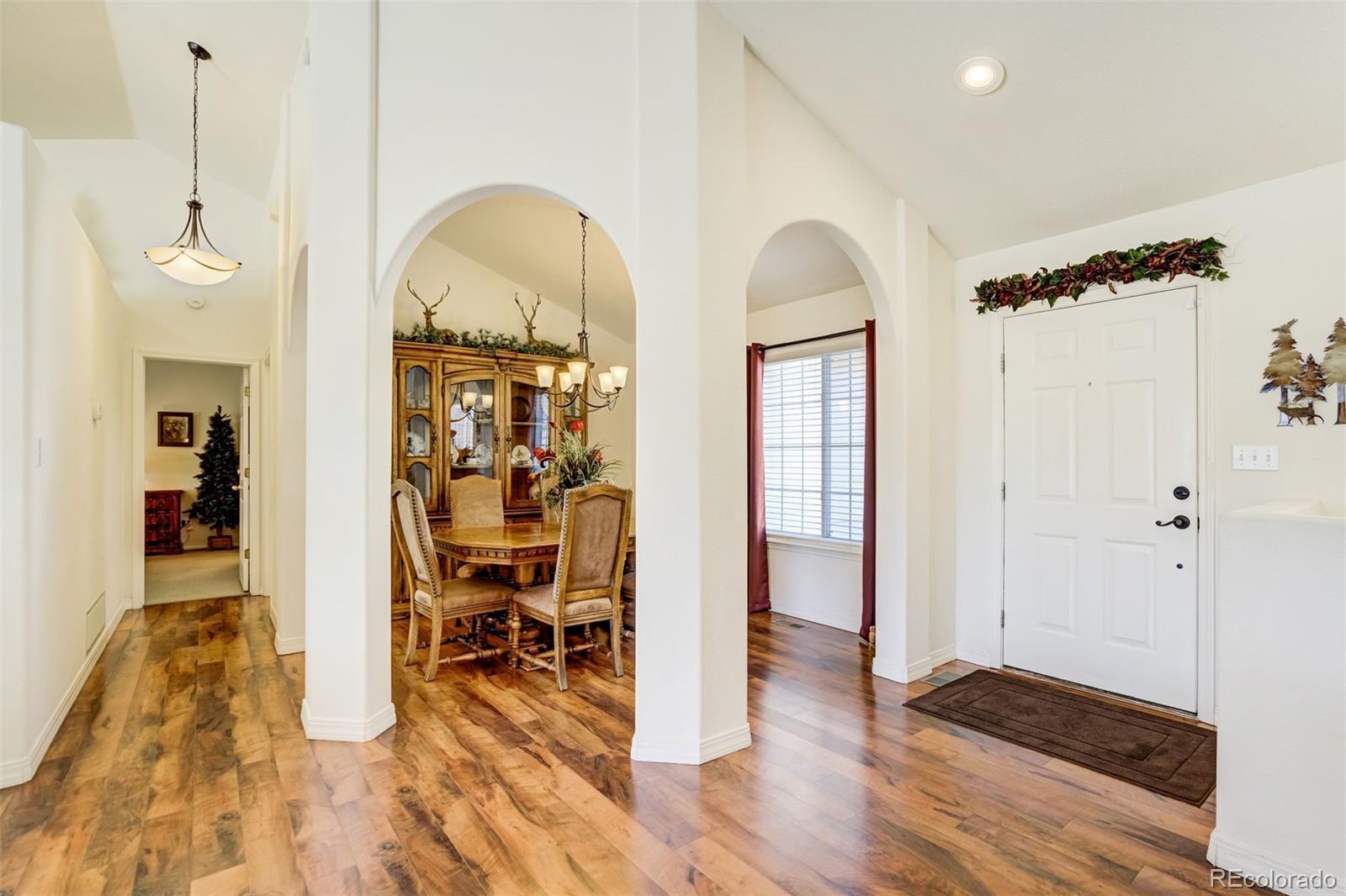 MLS Image #18 for 11405  allendale drive,peyton, Colorado