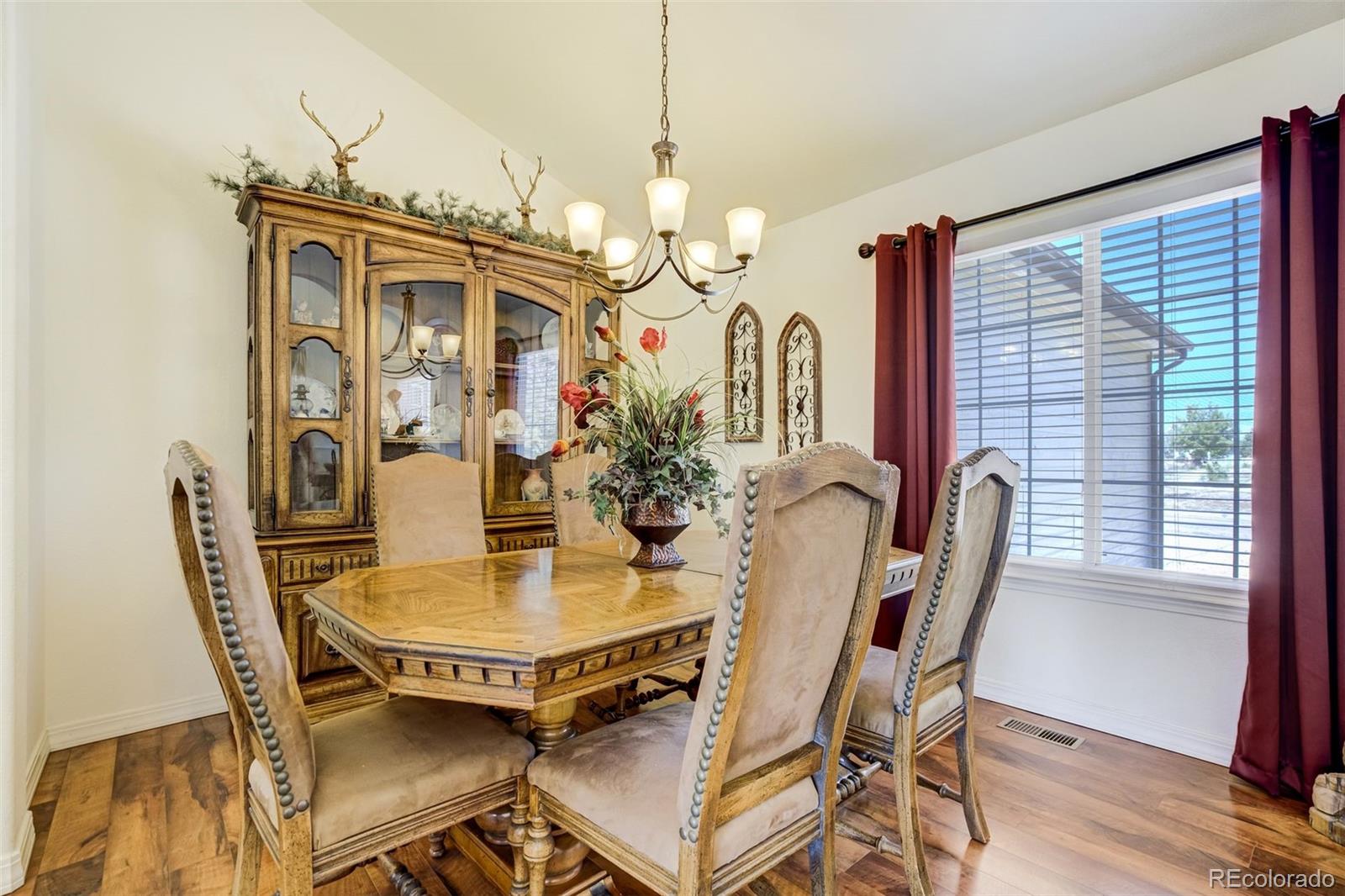 MLS Image #19 for 11405  allendale drive,peyton, Colorado