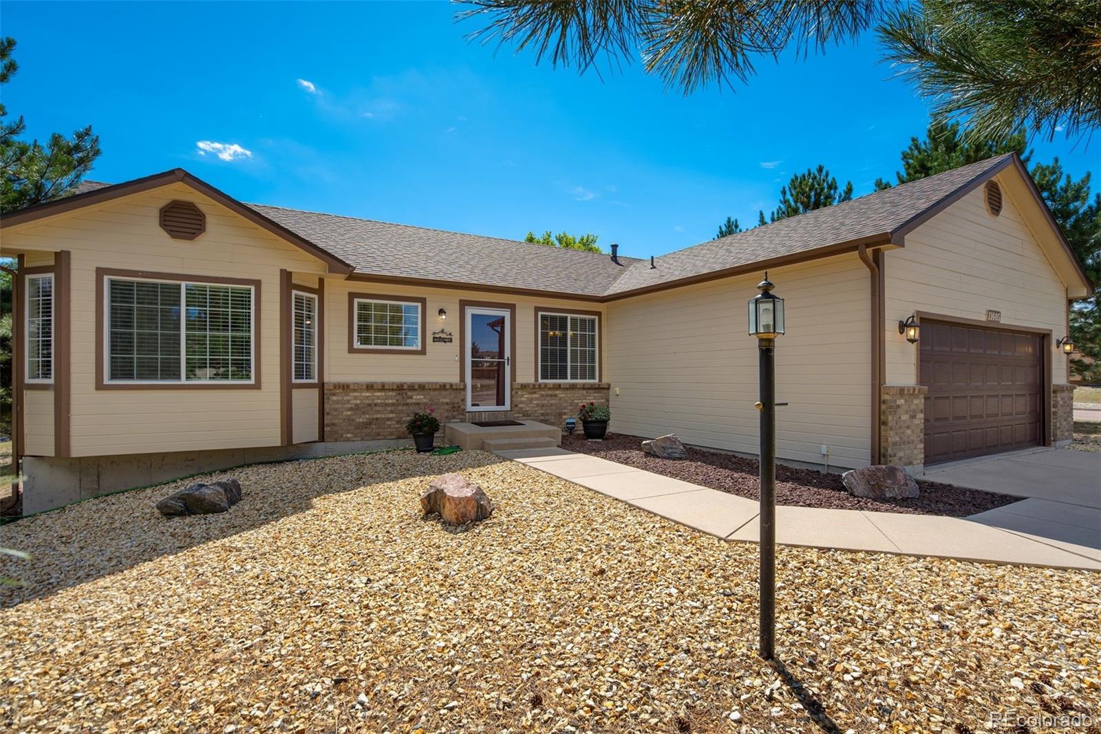 MLS Image #2 for 11405  allendale drive,peyton, Colorado