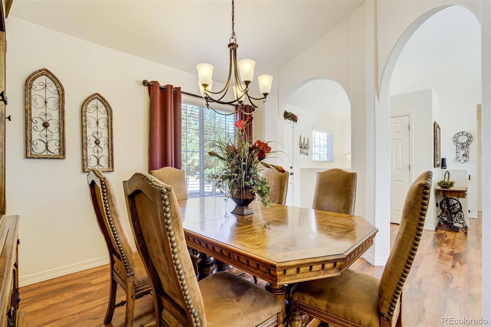 MLS Image #20 for 11405  allendale drive,peyton, Colorado
