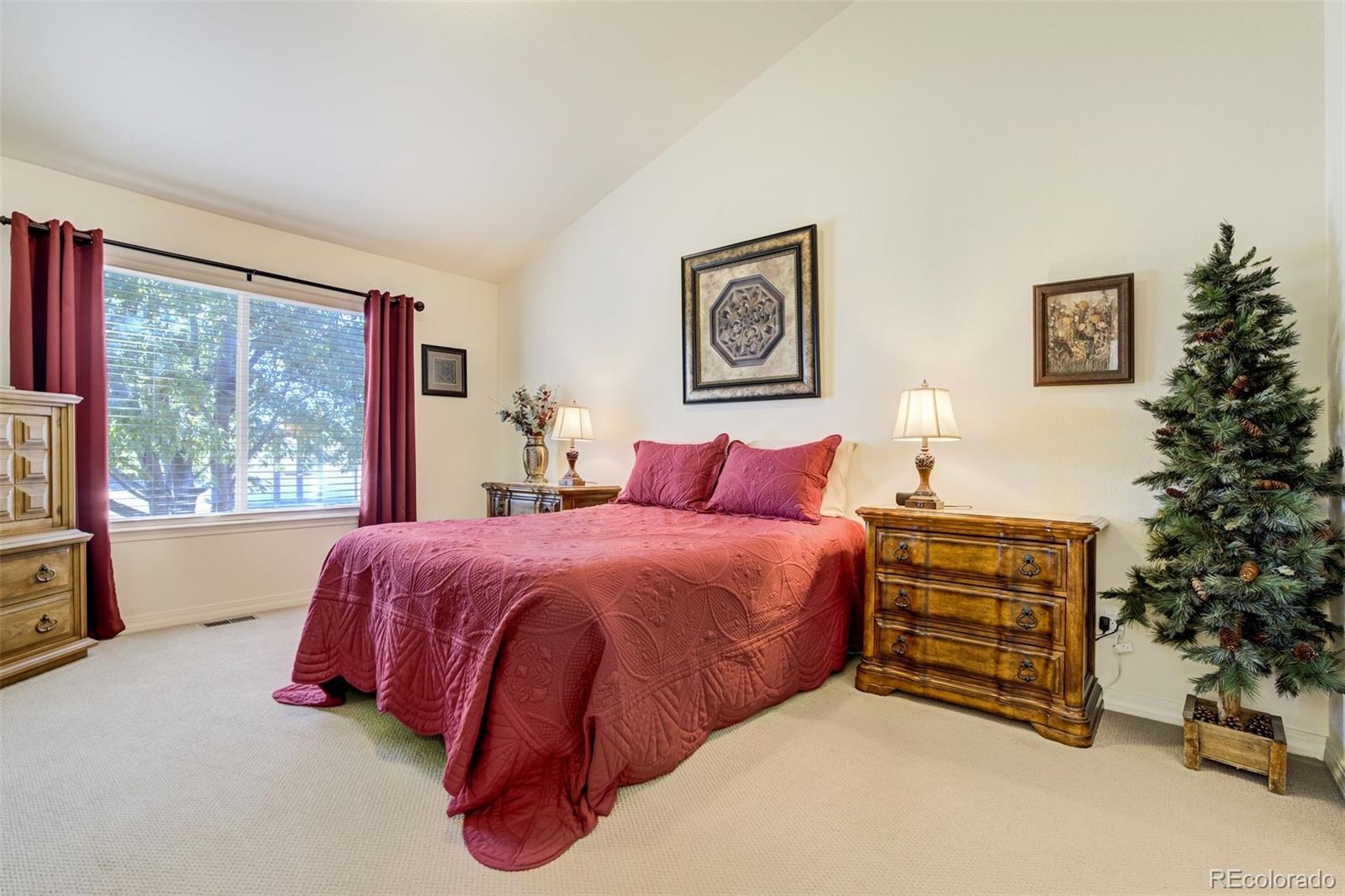 MLS Image #21 for 11405  allendale drive,peyton, Colorado