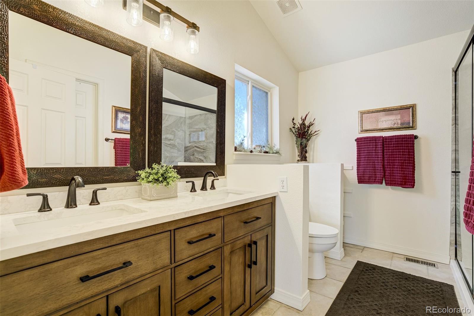 MLS Image #22 for 11405  allendale drive,peyton, Colorado