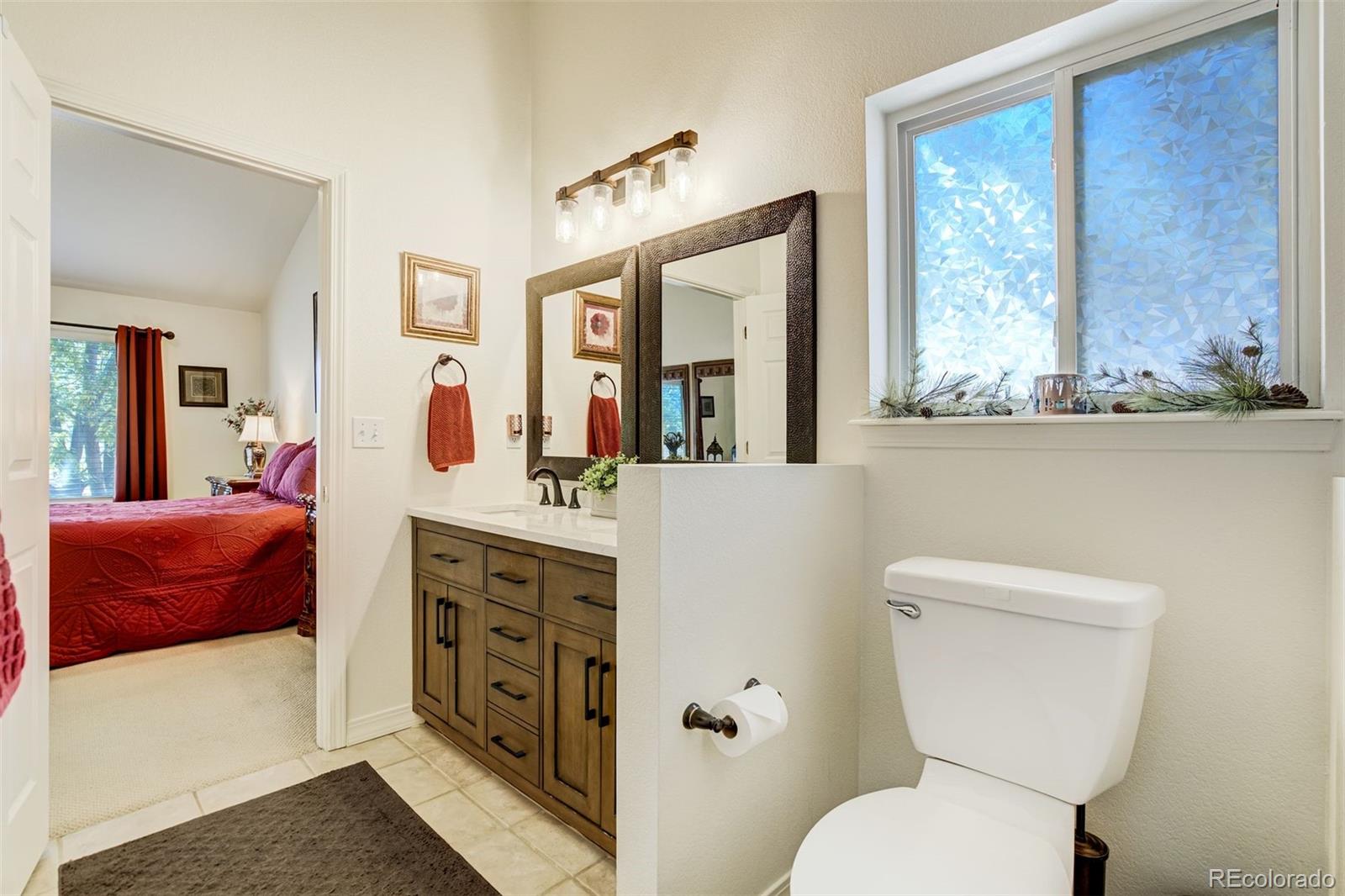 MLS Image #23 for 11405  allendale drive,peyton, Colorado