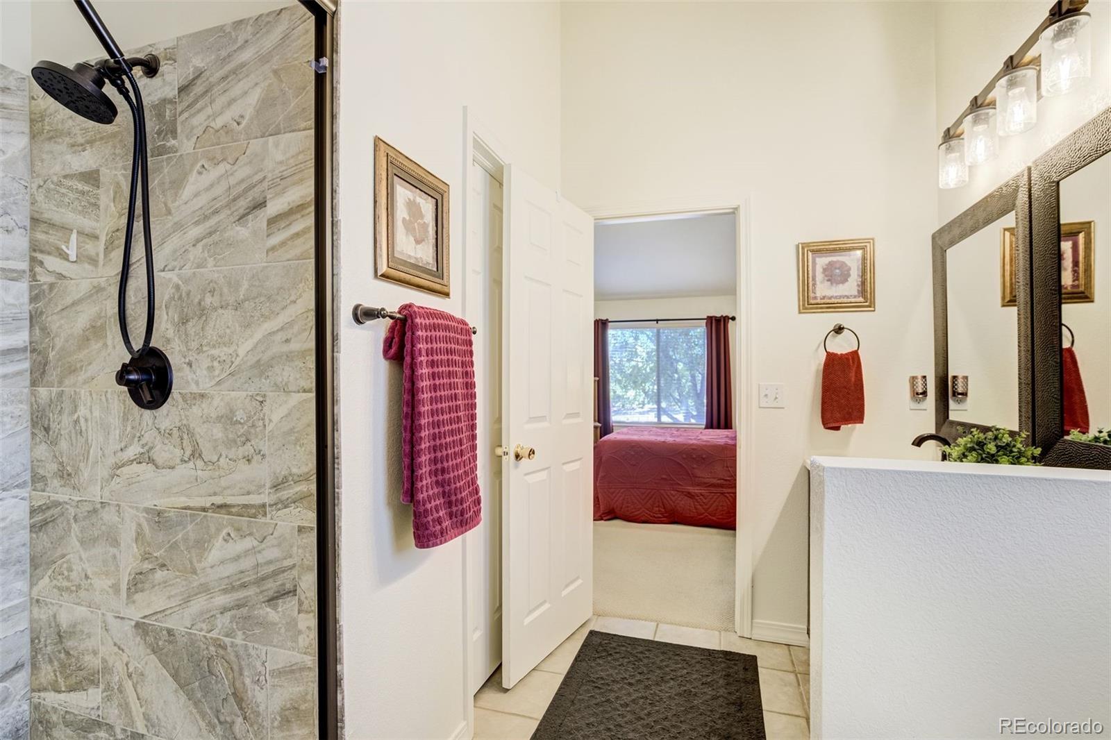 MLS Image #24 for 11405  allendale drive,peyton, Colorado
