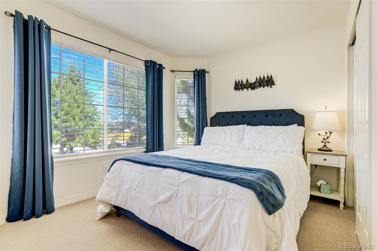 MLS Image #25 for 11405  allendale drive,peyton, Colorado