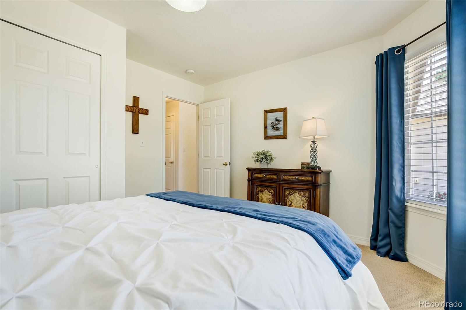 MLS Image #26 for 11405  allendale drive,peyton, Colorado