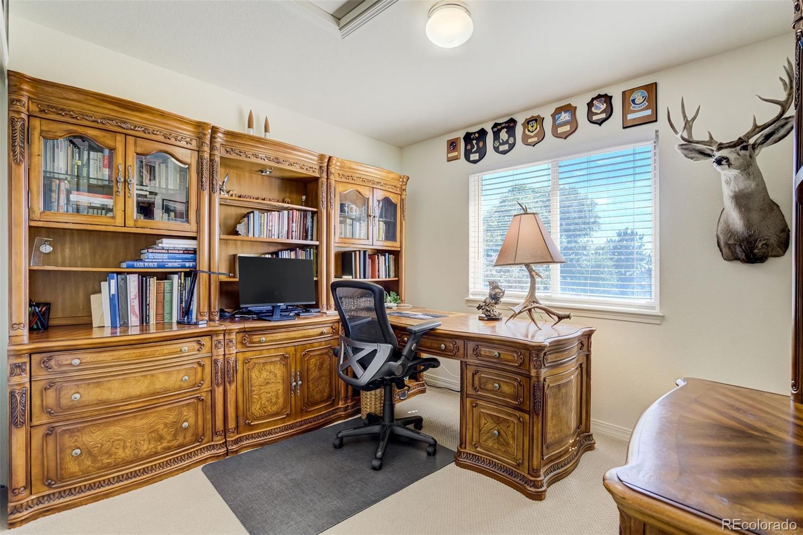 MLS Image #27 for 11405  allendale drive,peyton, Colorado