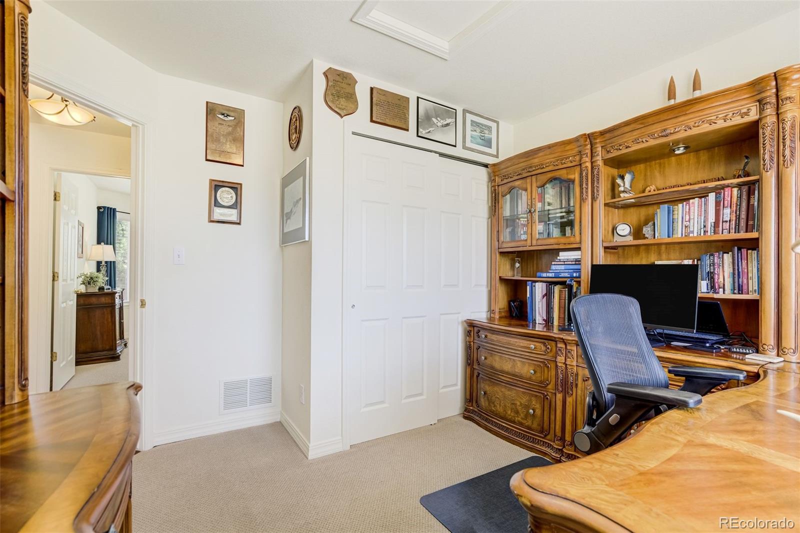 MLS Image #28 for 11405  allendale drive,peyton, Colorado