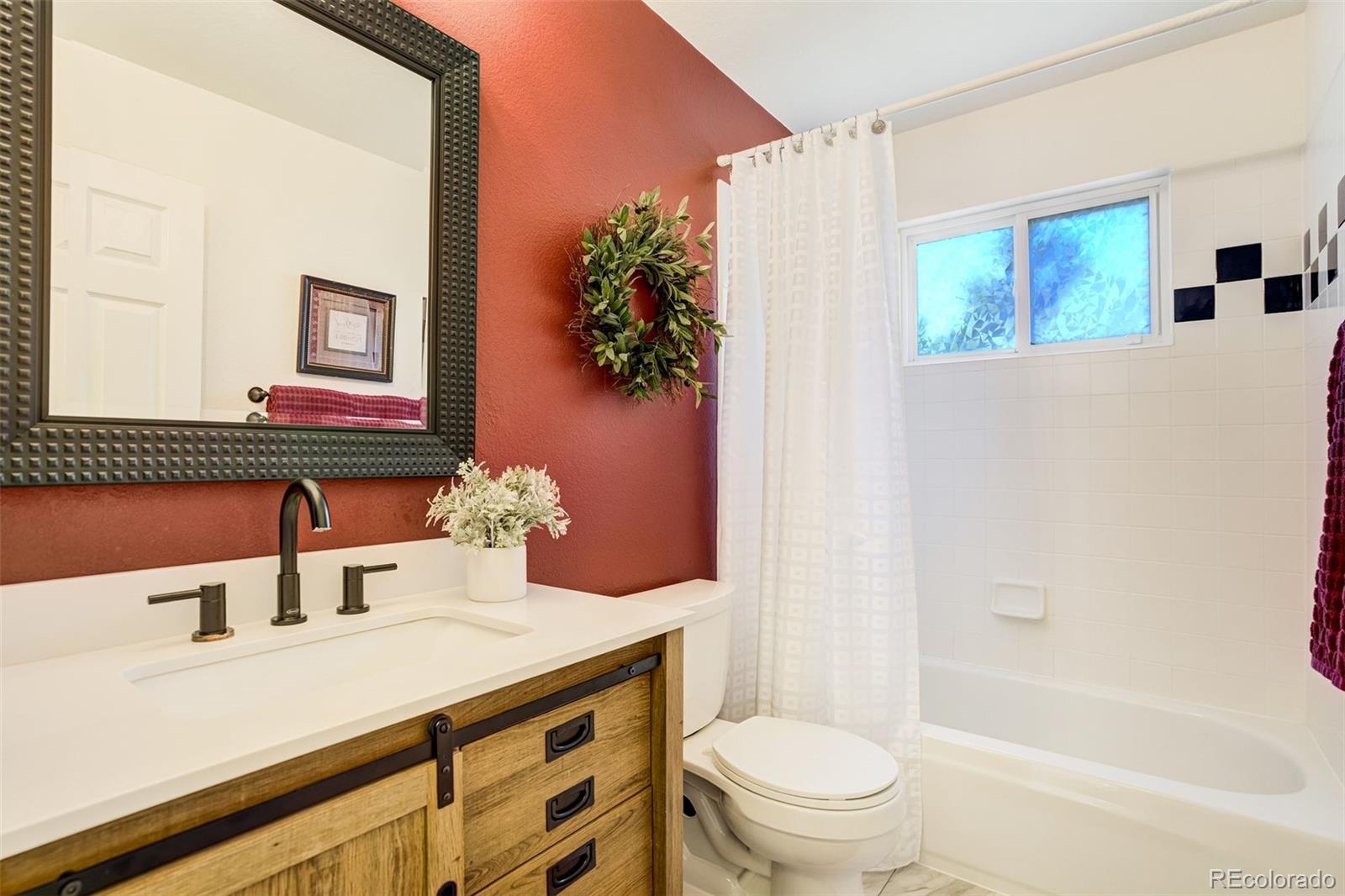 MLS Image #29 for 11405  allendale drive,peyton, Colorado
