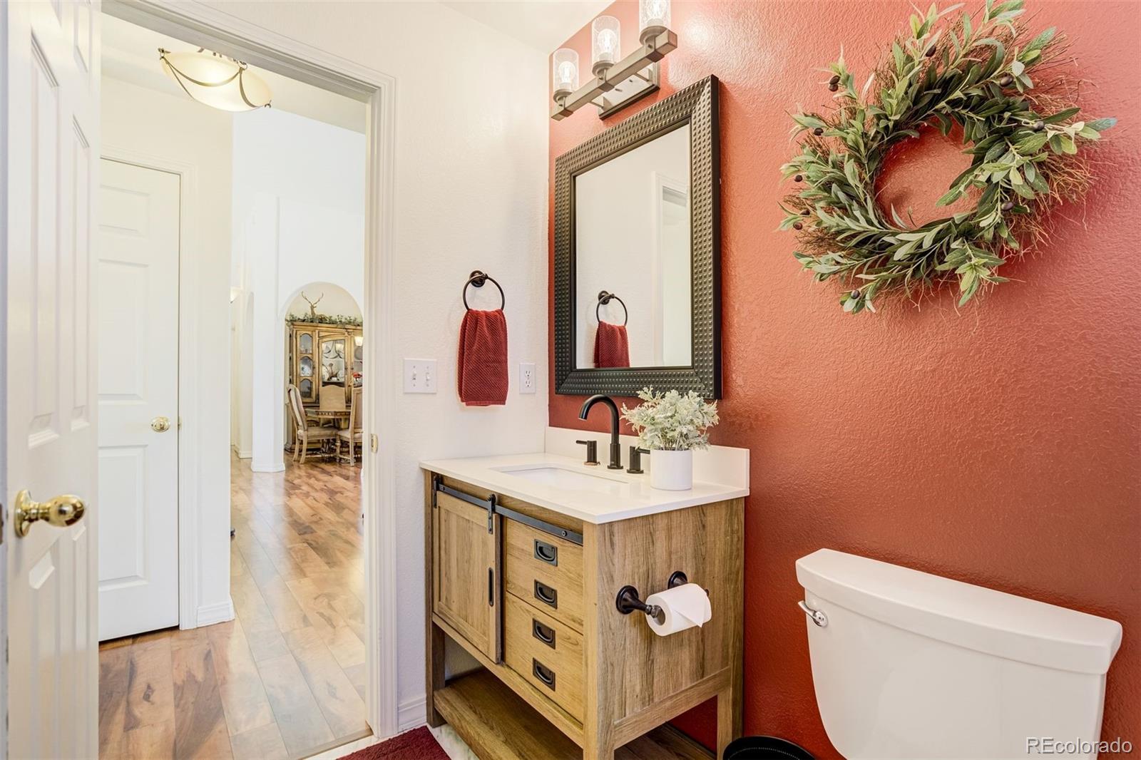 MLS Image #30 for 11405  allendale drive,peyton, Colorado