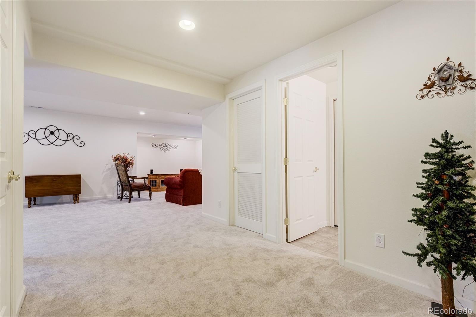 MLS Image #31 for 11405  allendale drive,peyton, Colorado