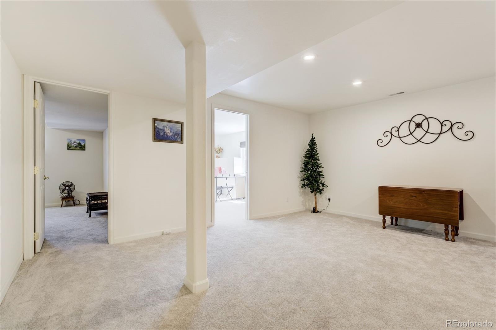 MLS Image #32 for 11405  allendale drive,peyton, Colorado