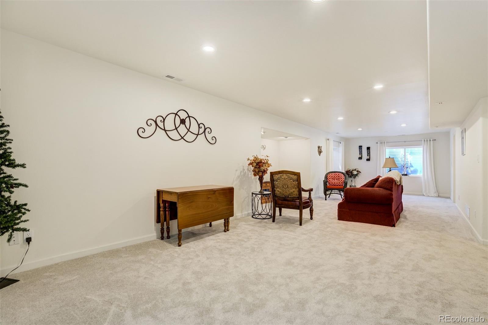 MLS Image #33 for 11405  allendale drive,peyton, Colorado