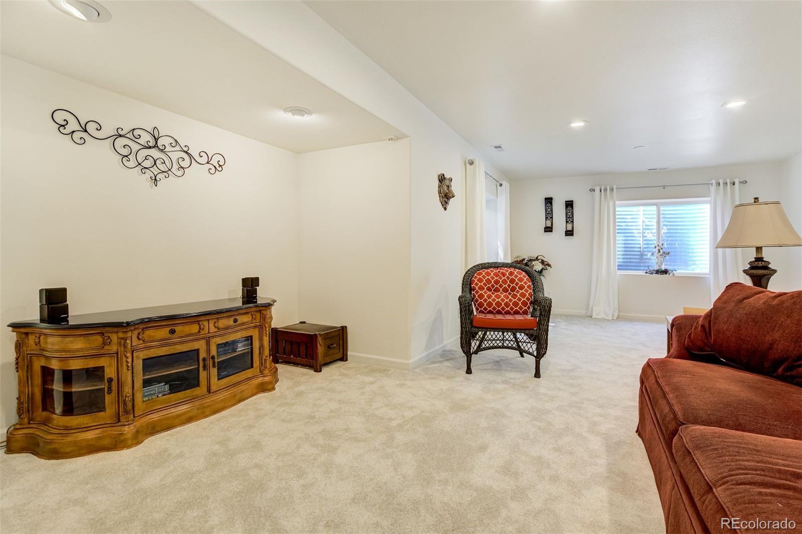 MLS Image #34 for 11405  allendale drive,peyton, Colorado