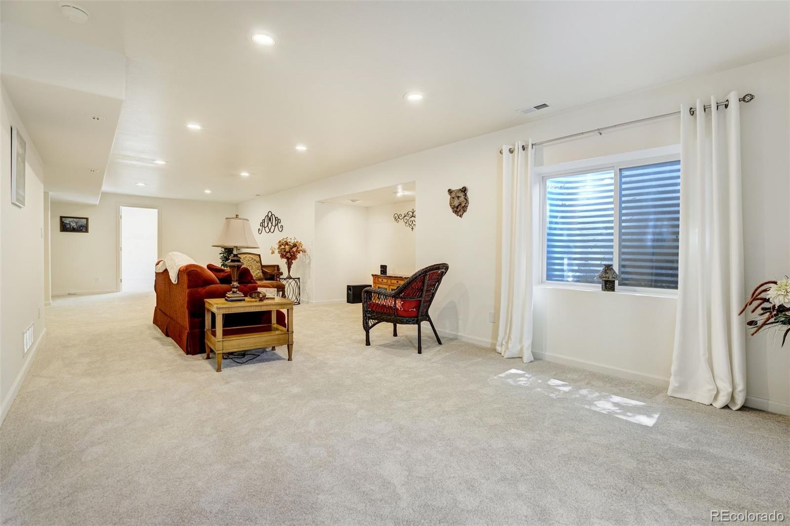 MLS Image #35 for 11405  allendale drive,peyton, Colorado