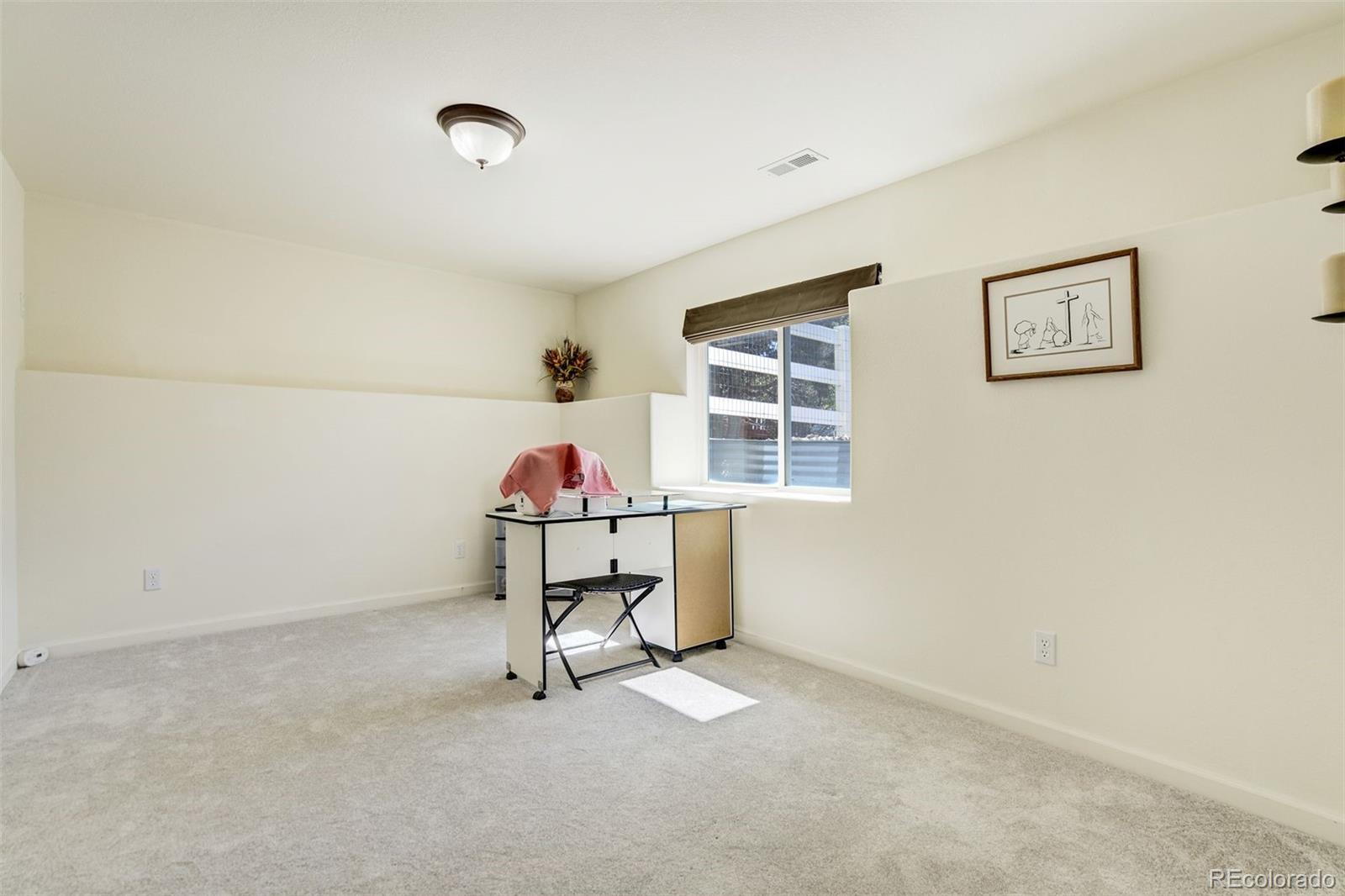 MLS Image #36 for 11405  allendale drive,peyton, Colorado
