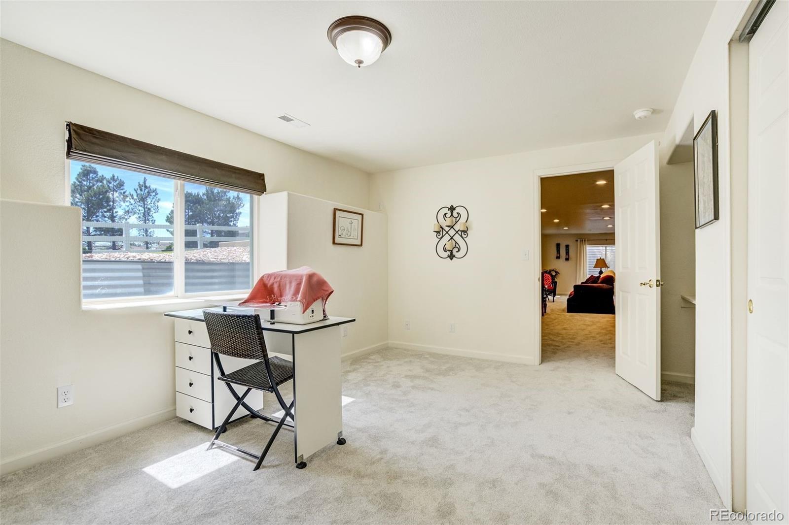 MLS Image #37 for 11405  allendale drive,peyton, Colorado