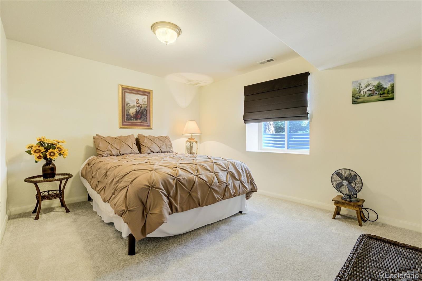 MLS Image #38 for 11405  allendale drive,peyton, Colorado