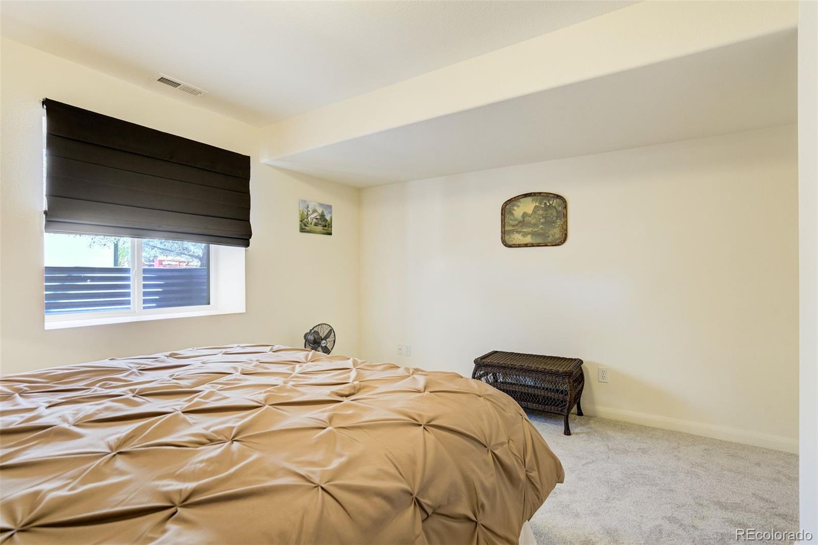 MLS Image #39 for 11405  allendale drive,peyton, Colorado