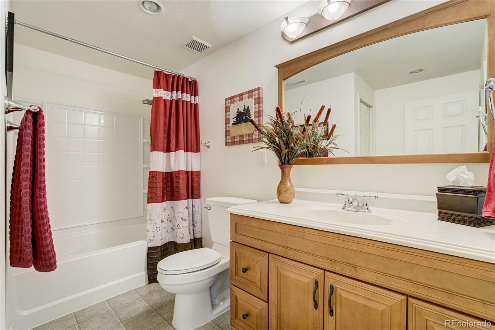 MLS Image #40 for 11405  allendale drive,peyton, Colorado