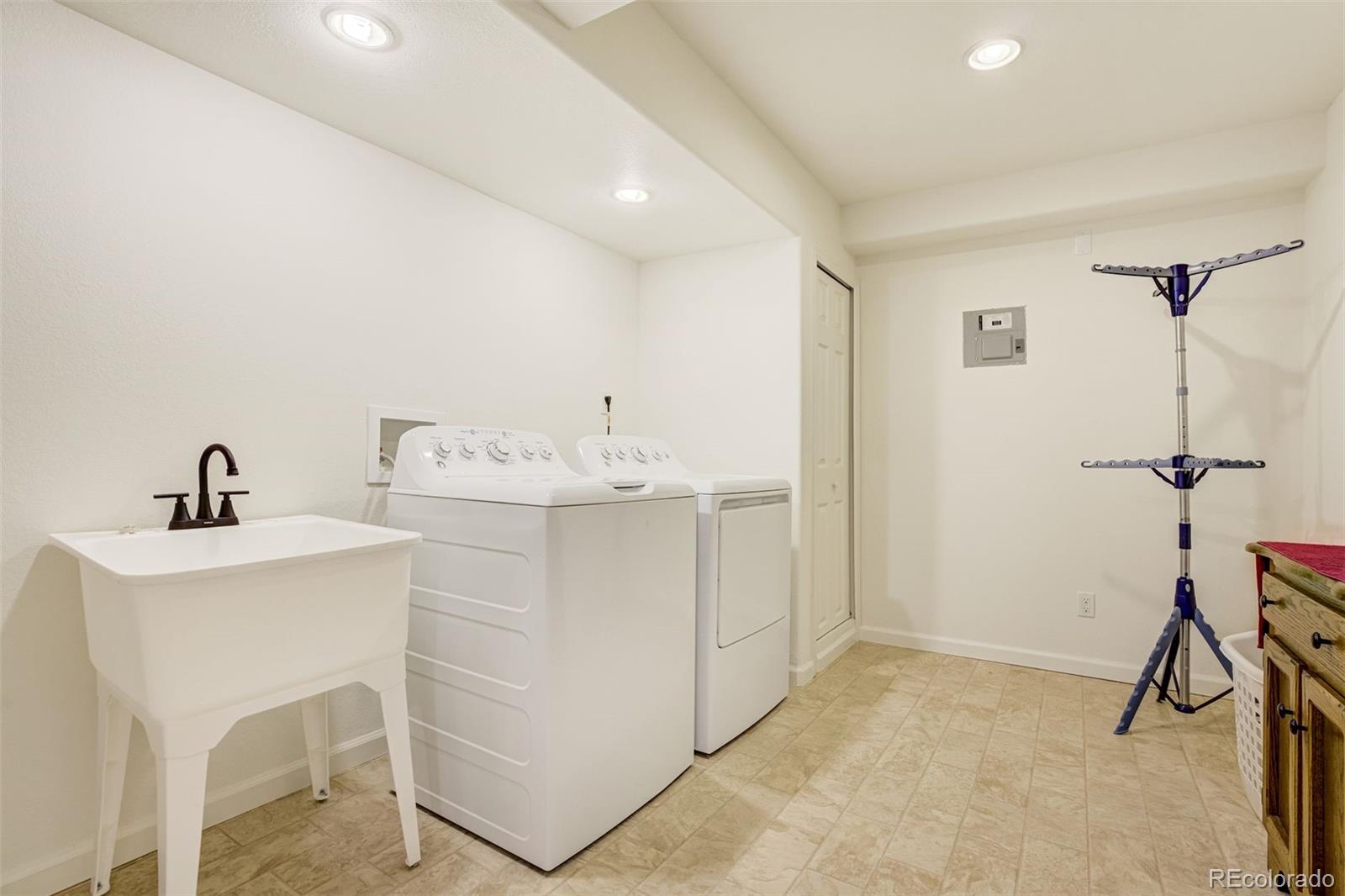 MLS Image #41 for 11405  allendale drive,peyton, Colorado