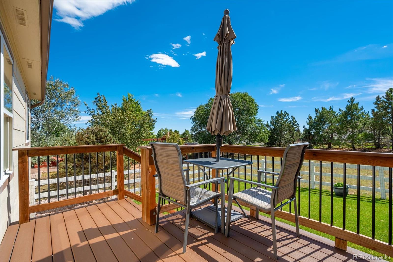 MLS Image #42 for 11405  allendale drive,peyton, Colorado