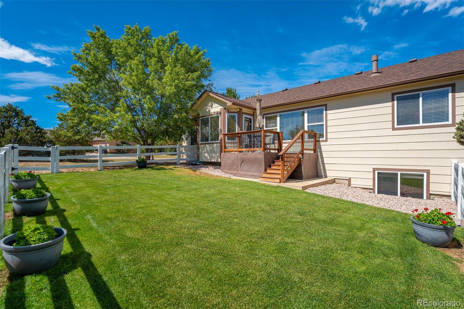 MLS Image #44 for 11405  allendale drive,peyton, Colorado