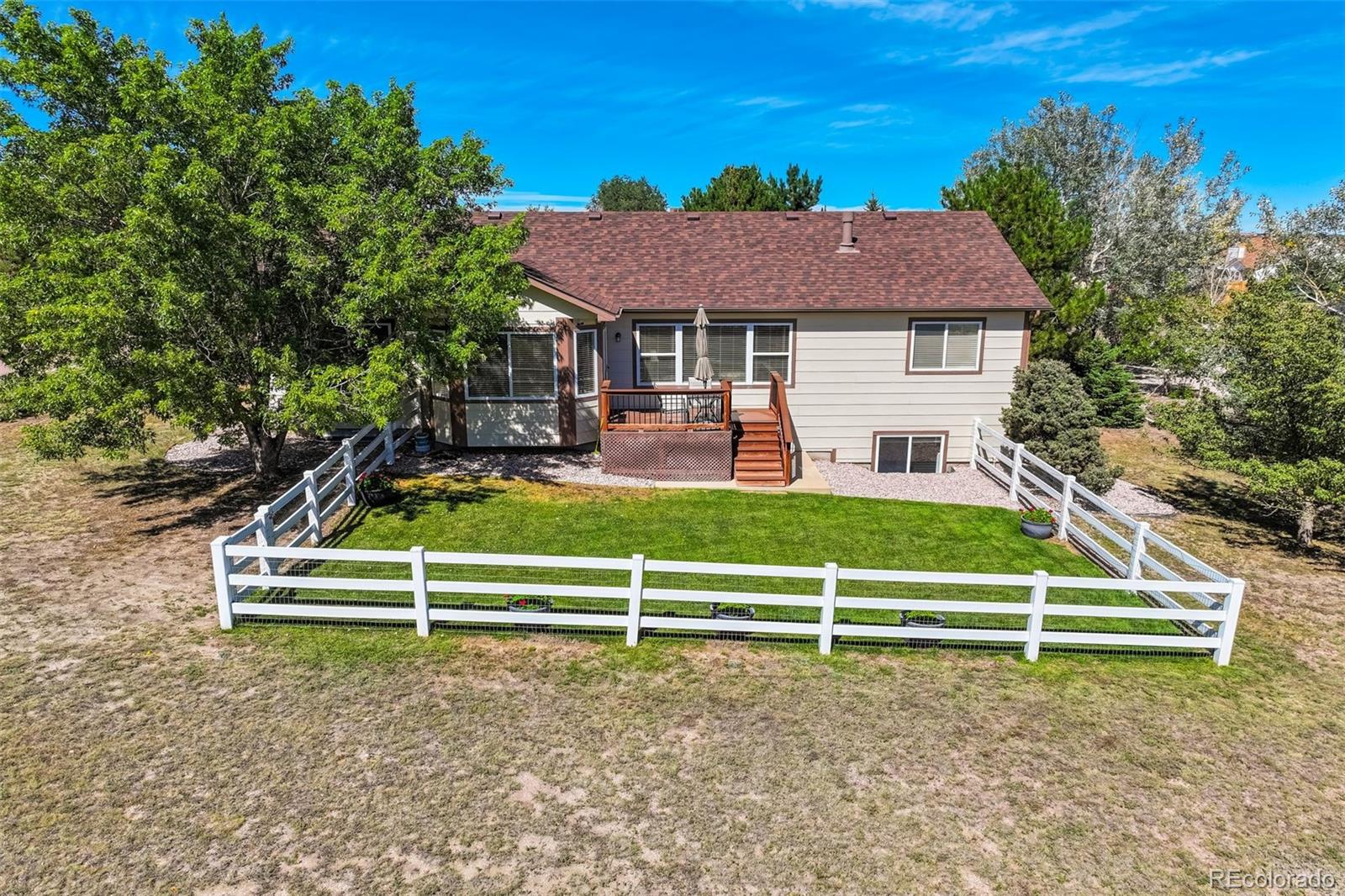 MLS Image #46 for 11405  allendale drive,peyton, Colorado