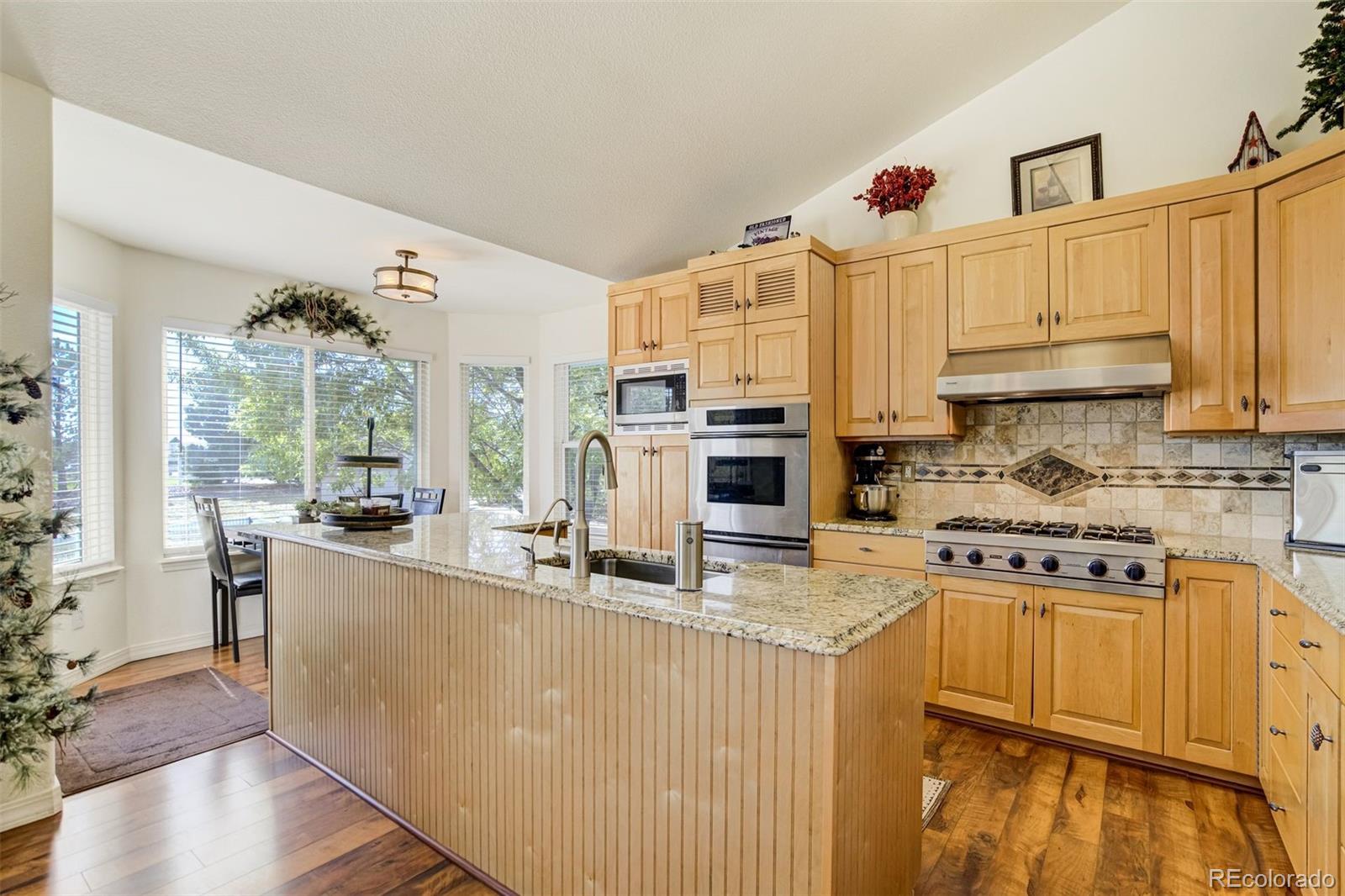 MLS Image #5 for 11405  allendale drive,peyton, Colorado