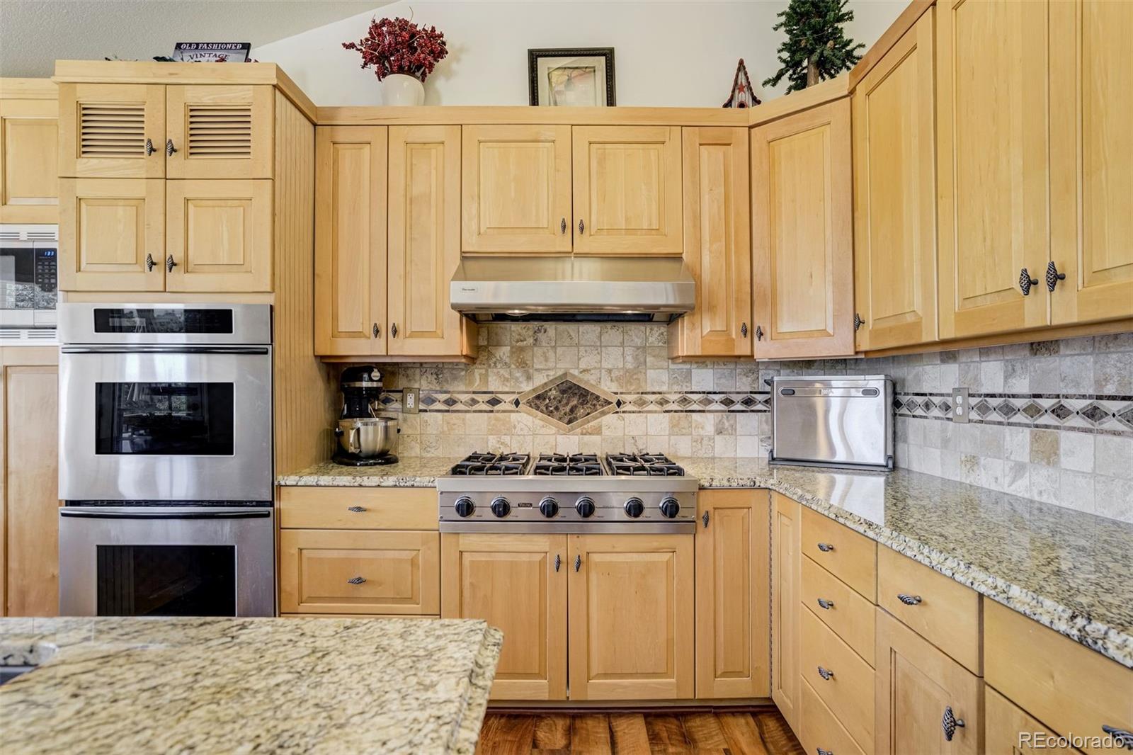 MLS Image #6 for 11405  allendale drive,peyton, Colorado