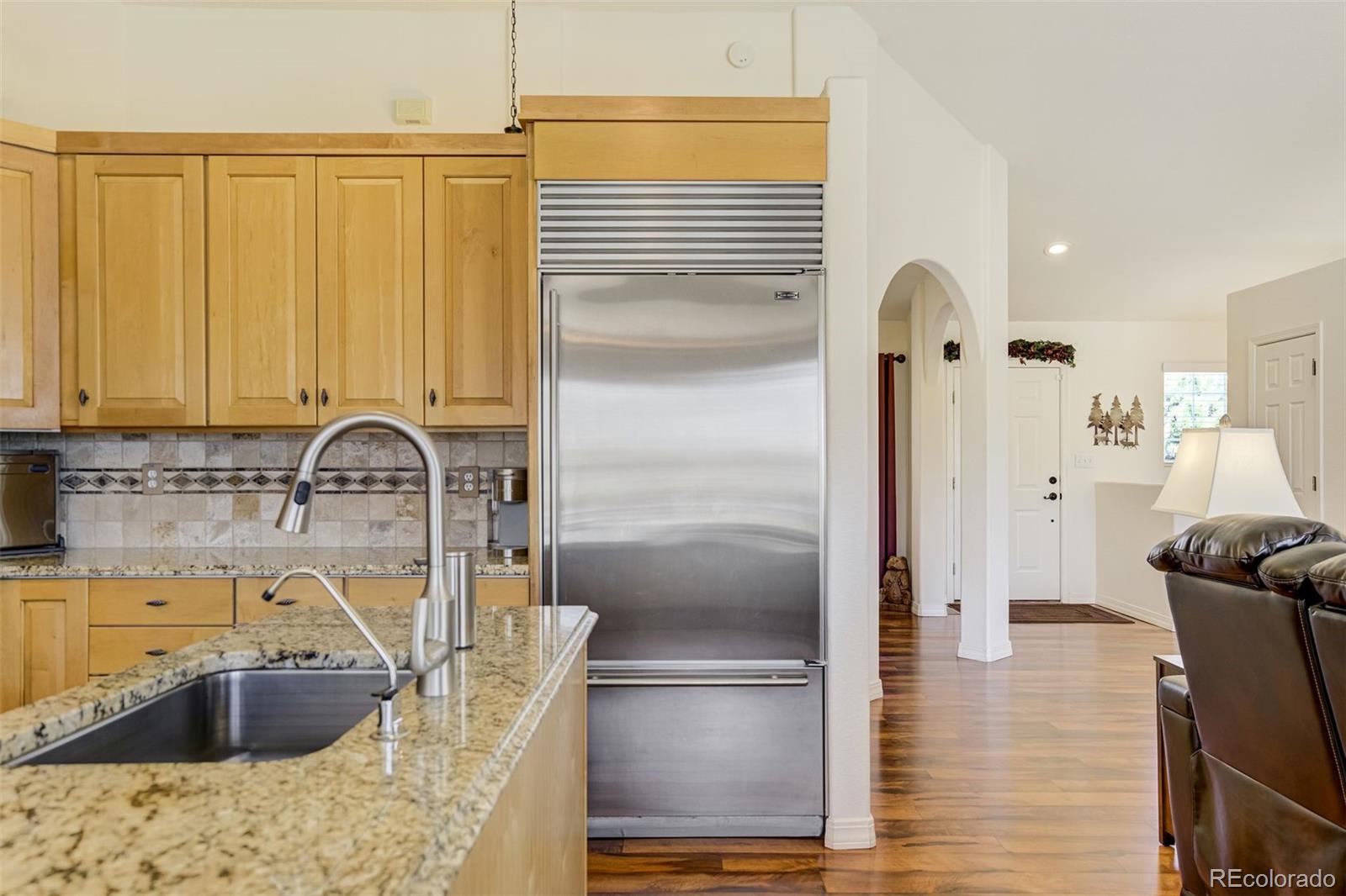 MLS Image #7 for 11405  allendale drive,peyton, Colorado