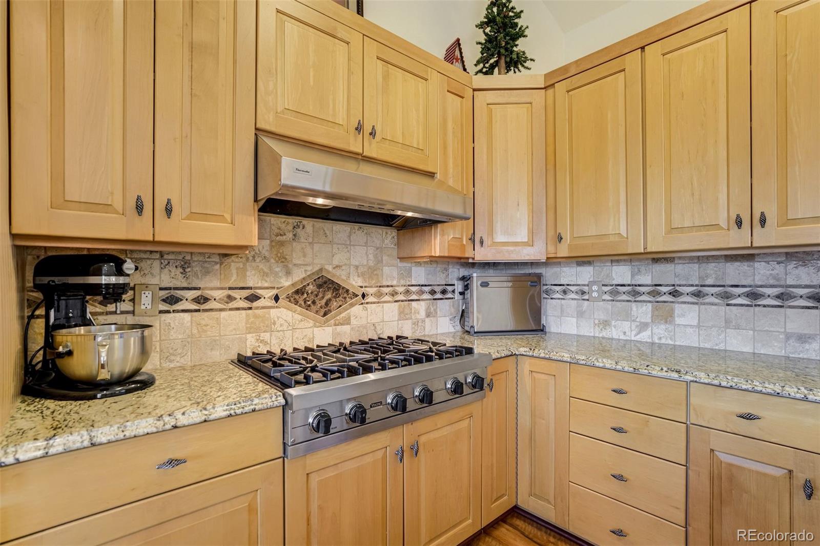 MLS Image #8 for 11405  allendale drive,peyton, Colorado