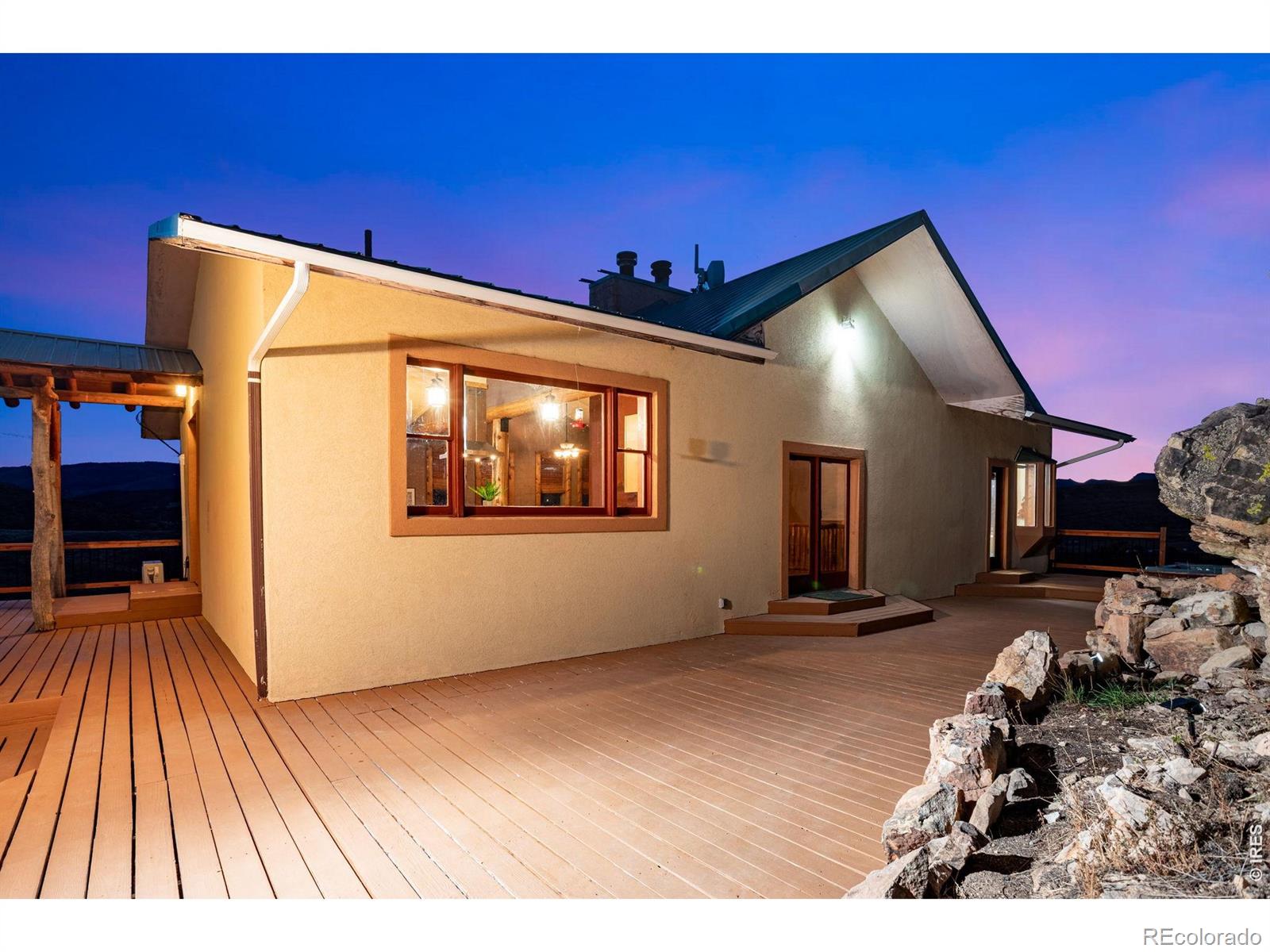 MLS Image #13 for 4733  arthur mae lane,laporte, Colorado