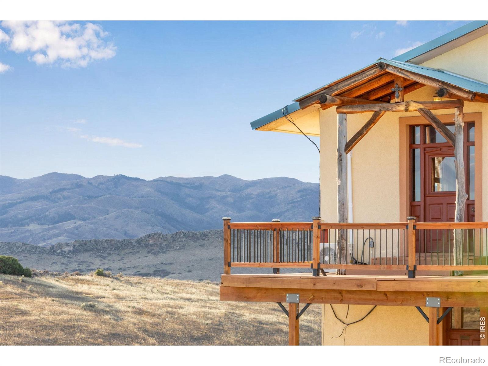 MLS Image #14 for 4733  arthur mae lane,laporte, Colorado