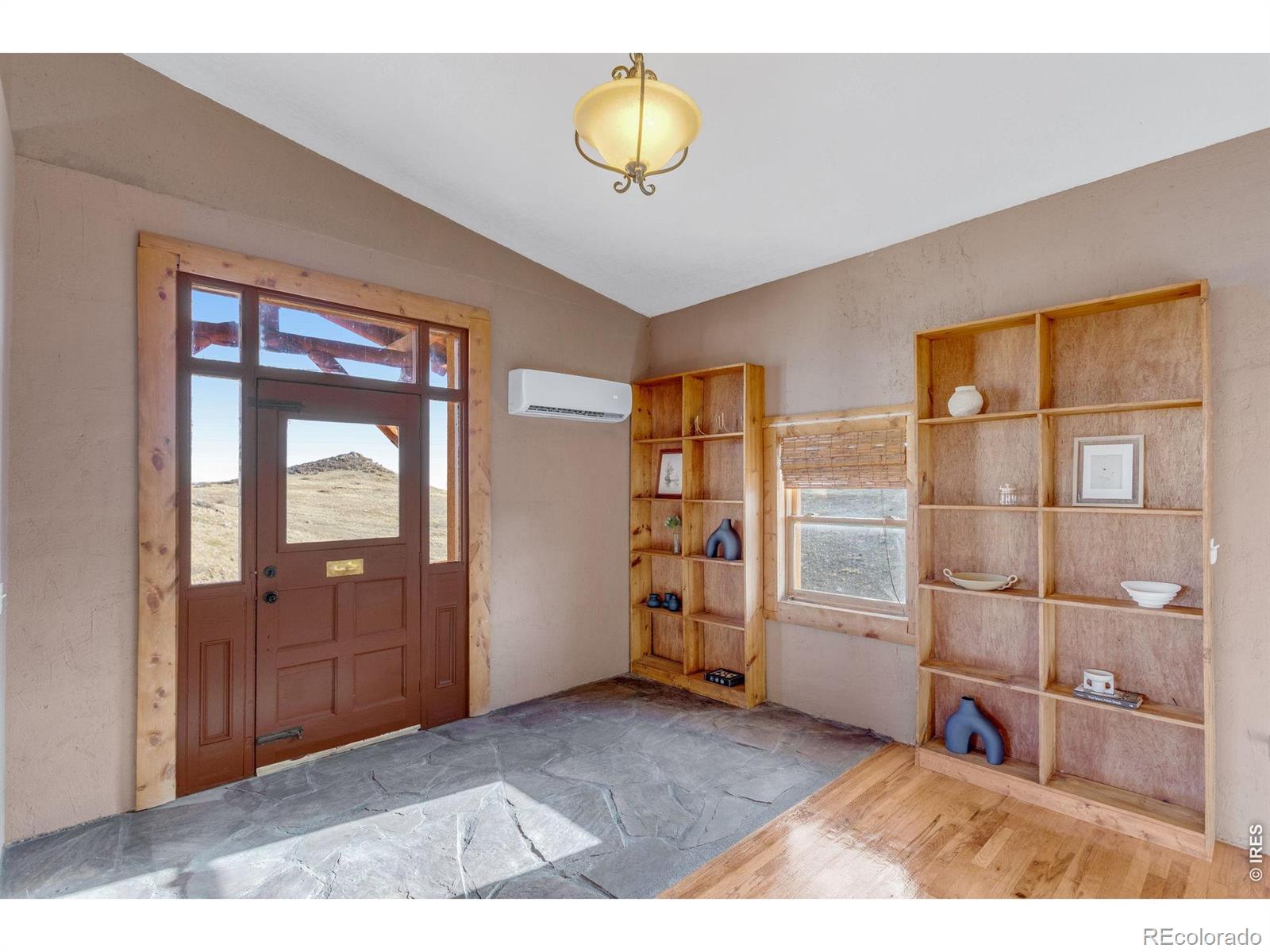 MLS Image #15 for 4733  arthur mae lane,laporte, Colorado