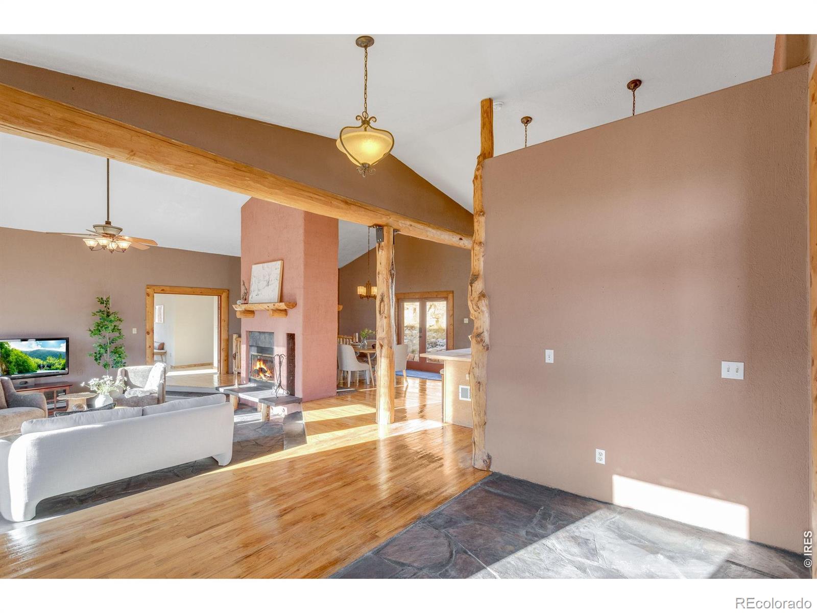 MLS Image #16 for 4733  arthur mae lane,laporte, Colorado