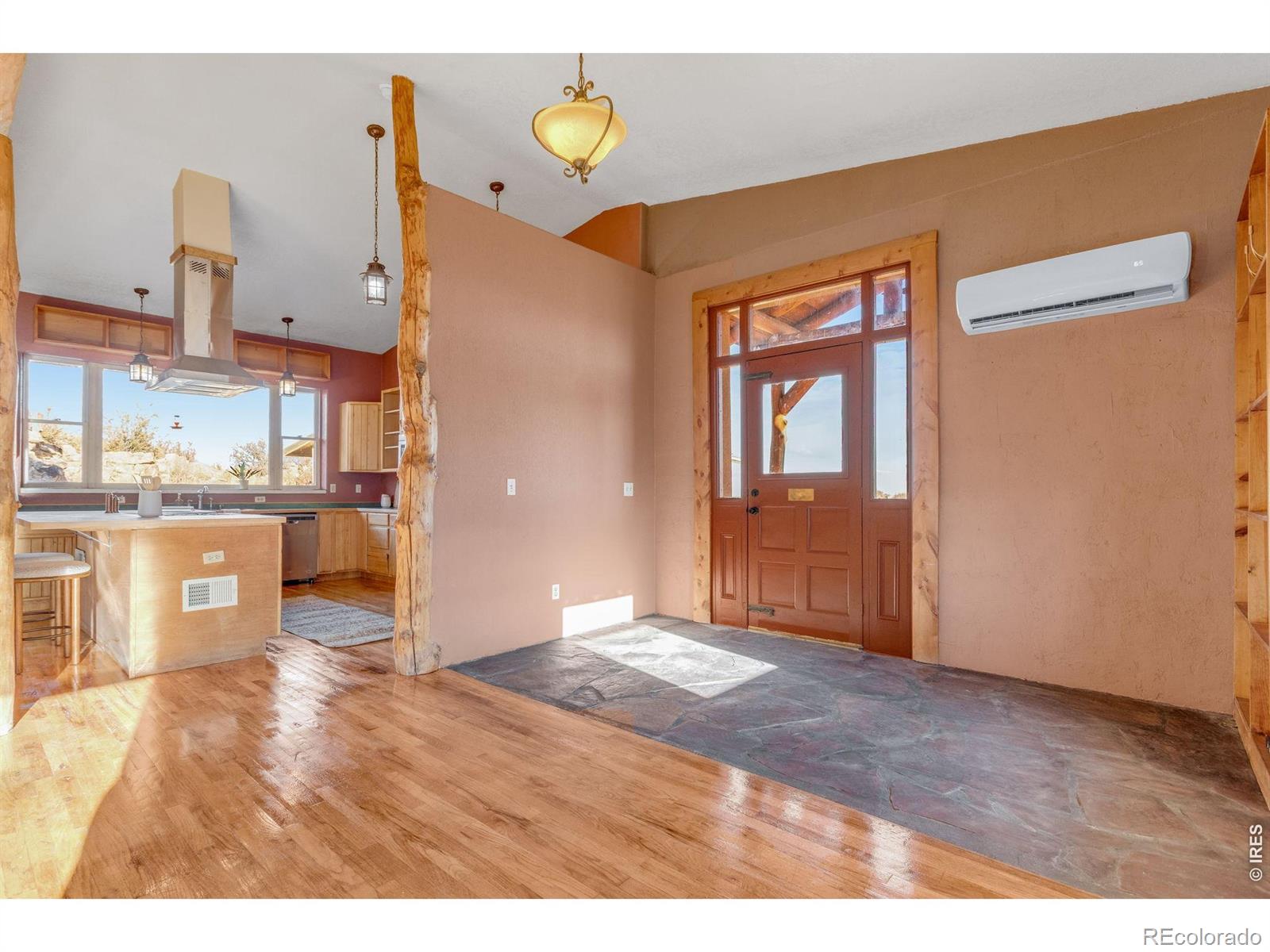MLS Image #17 for 4733  arthur mae lane,laporte, Colorado
